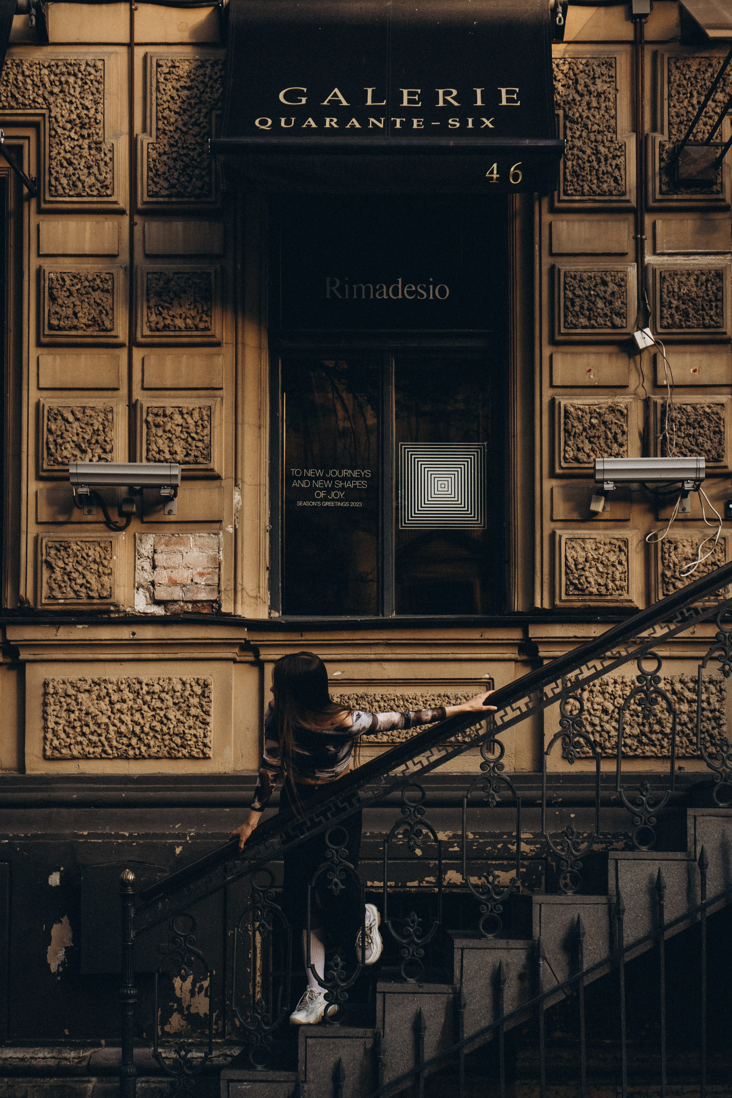 ПРОГУЛКА ПО САНКТ-ПЕТЕРБУРГУ. Профессиональный фотограф, Санкт-Петербург — Виктория Богомолова