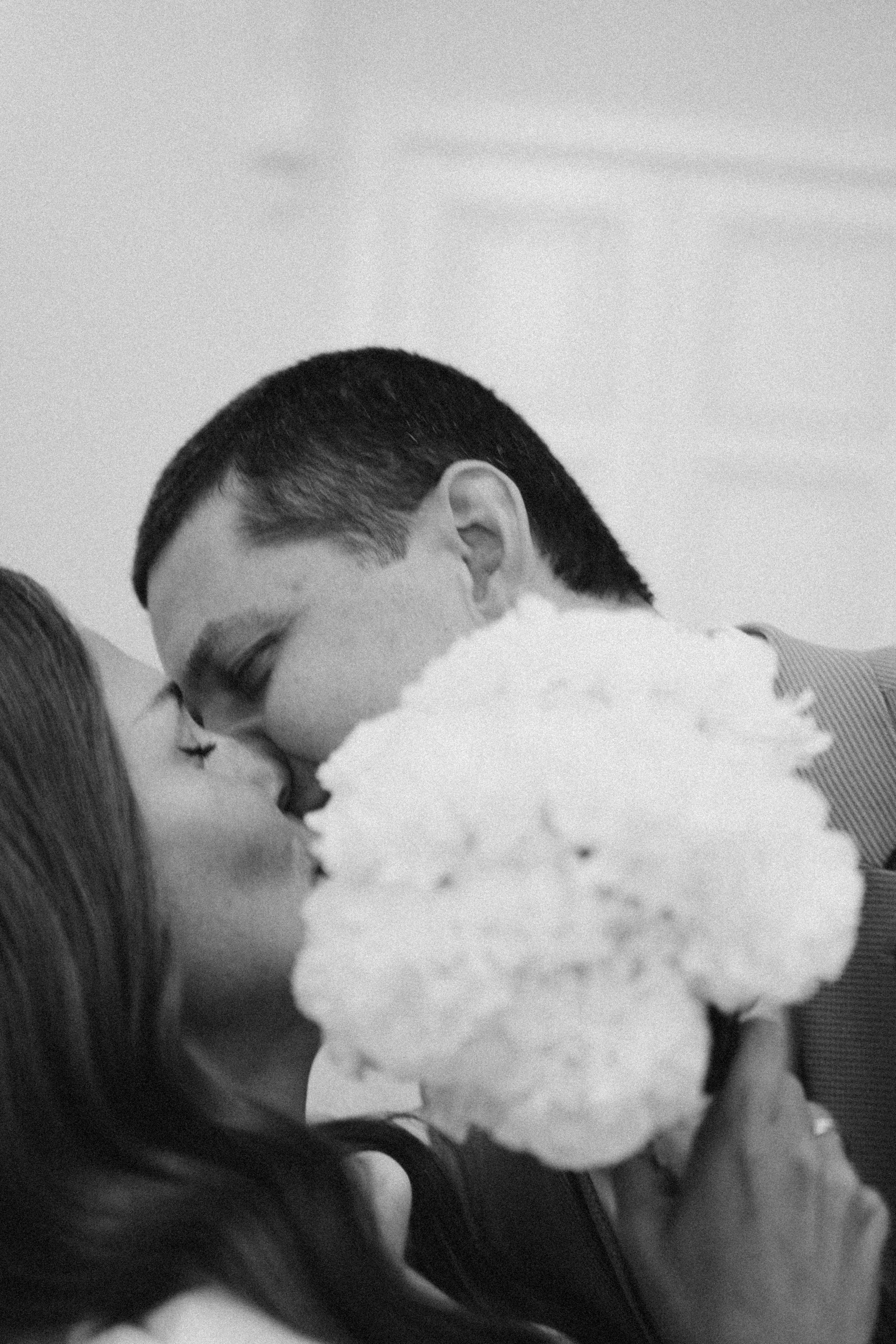 СВАДЕБНАЯ В ПУШКИНЕ. Профессиональный фотограф, Санкт-Петербург — Виктория Богомолова