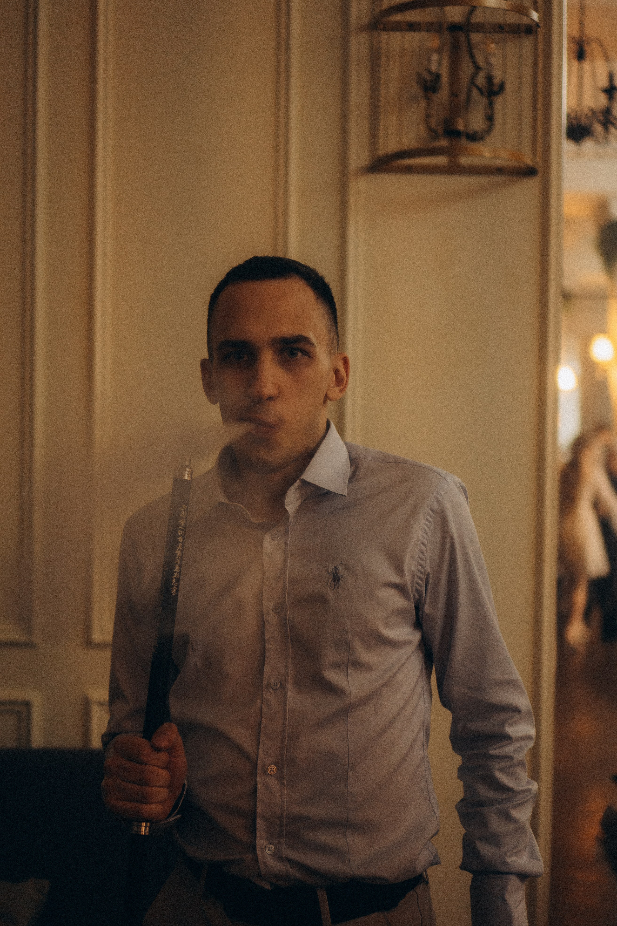 СВАДЕБНАЯ СЬЕМКА СБОРОВ В ОТЕЛЕ И ВЫЕЗД НА ЦЕРЕМОНИЮ (СНЯТО В СИБИРЕ В НИЖНЕВАРТОВСКЕ). Профессиональный фотограф, Санкт-Петербург — Виктория Богомолова