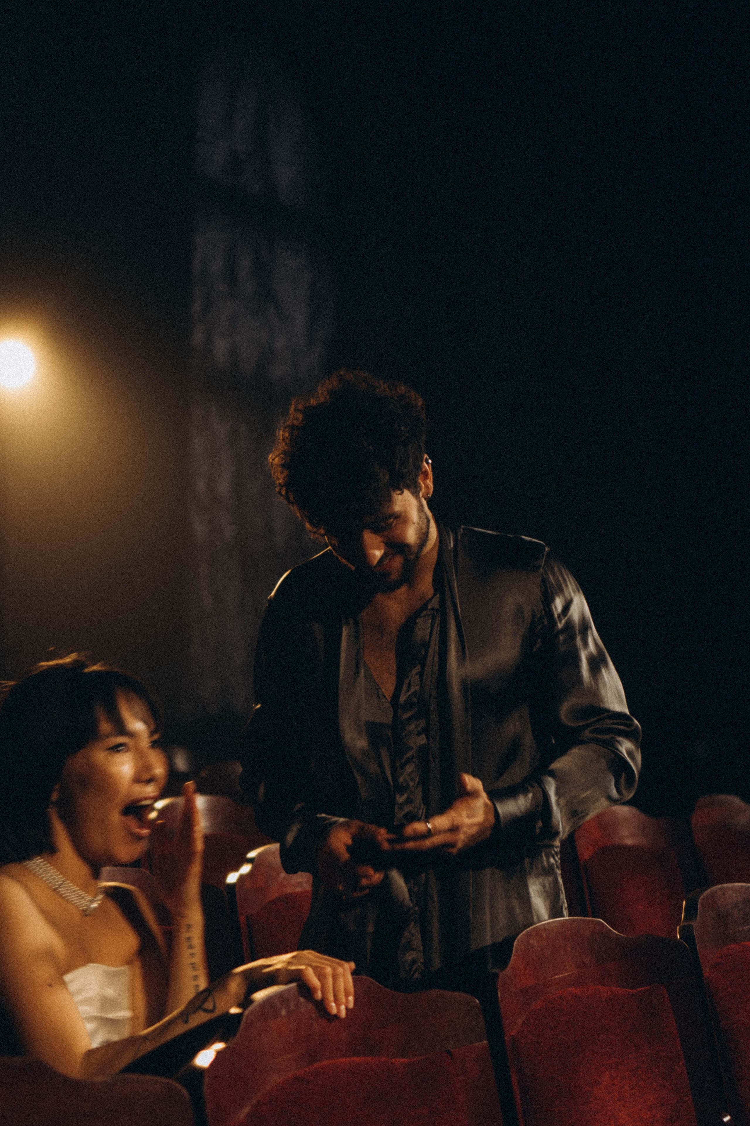 СВАБЕДНАЯ ФОТСЕССИИЯ В ОДНОМ ИЗ ЗАЛОВ НИКОЛАЕВСКОГО ДВОРЦА. Профессиональный фотограф, Санкт-Петербург — Виктория Богомолова