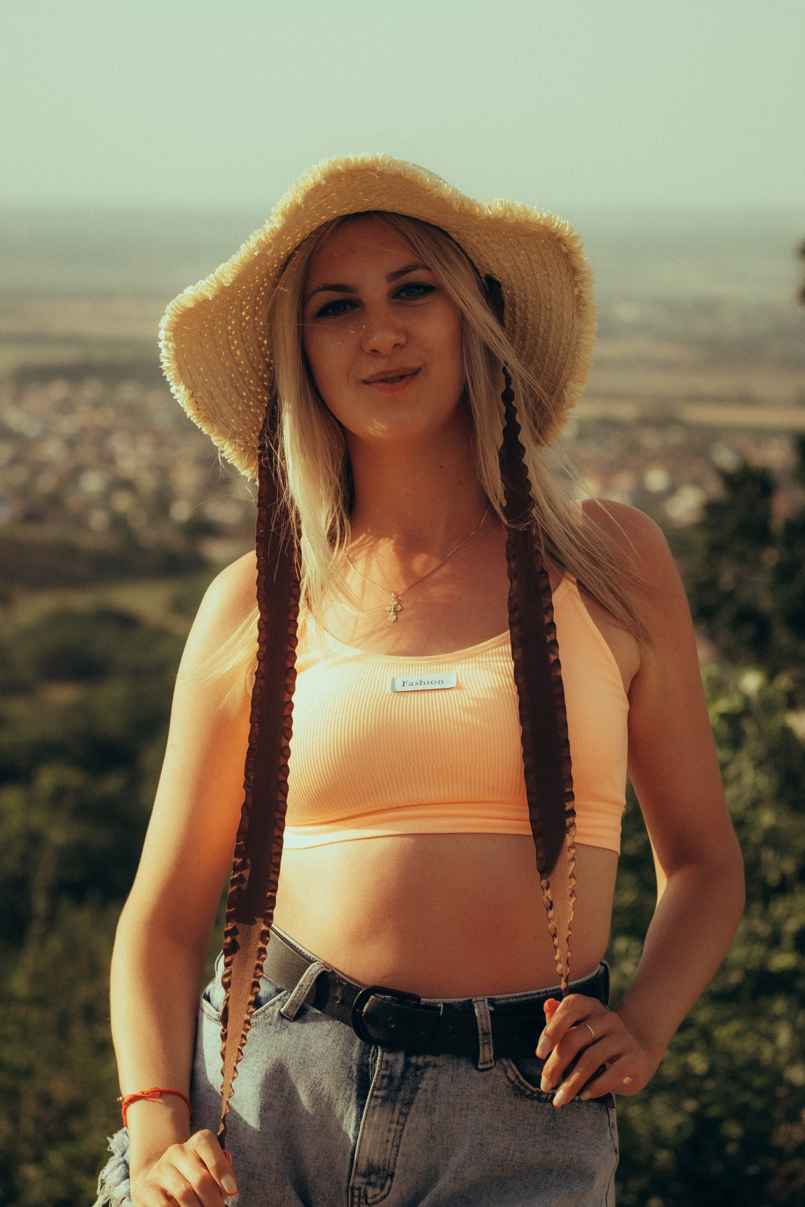 ЛАВАНВОДОВОЕ ПОЛЕ. Профессиональный фотограф, Санкт-Петербург — Виктория Богомолова