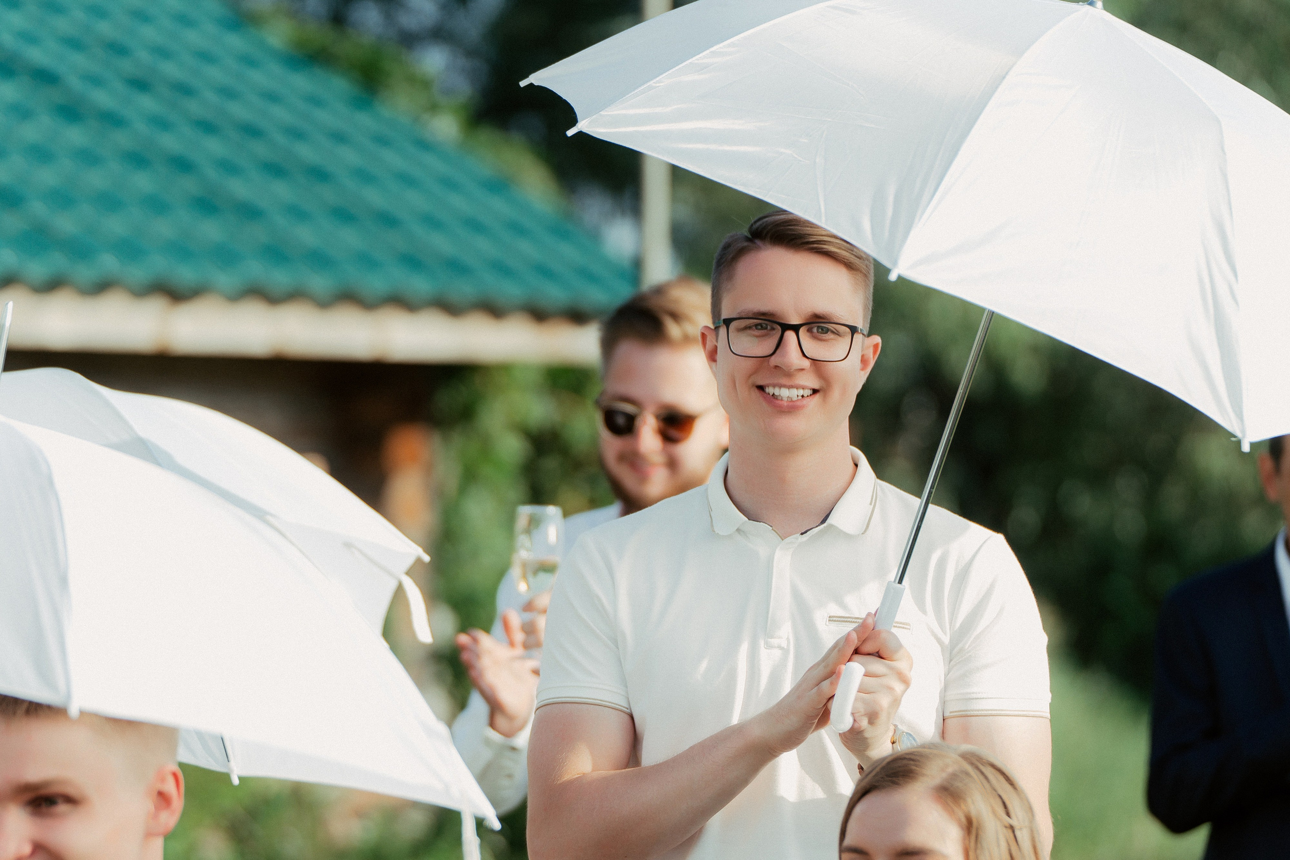 Илья и Анна. Фотограф Никита Анкудинов. Москва — Чебоксары — Казань