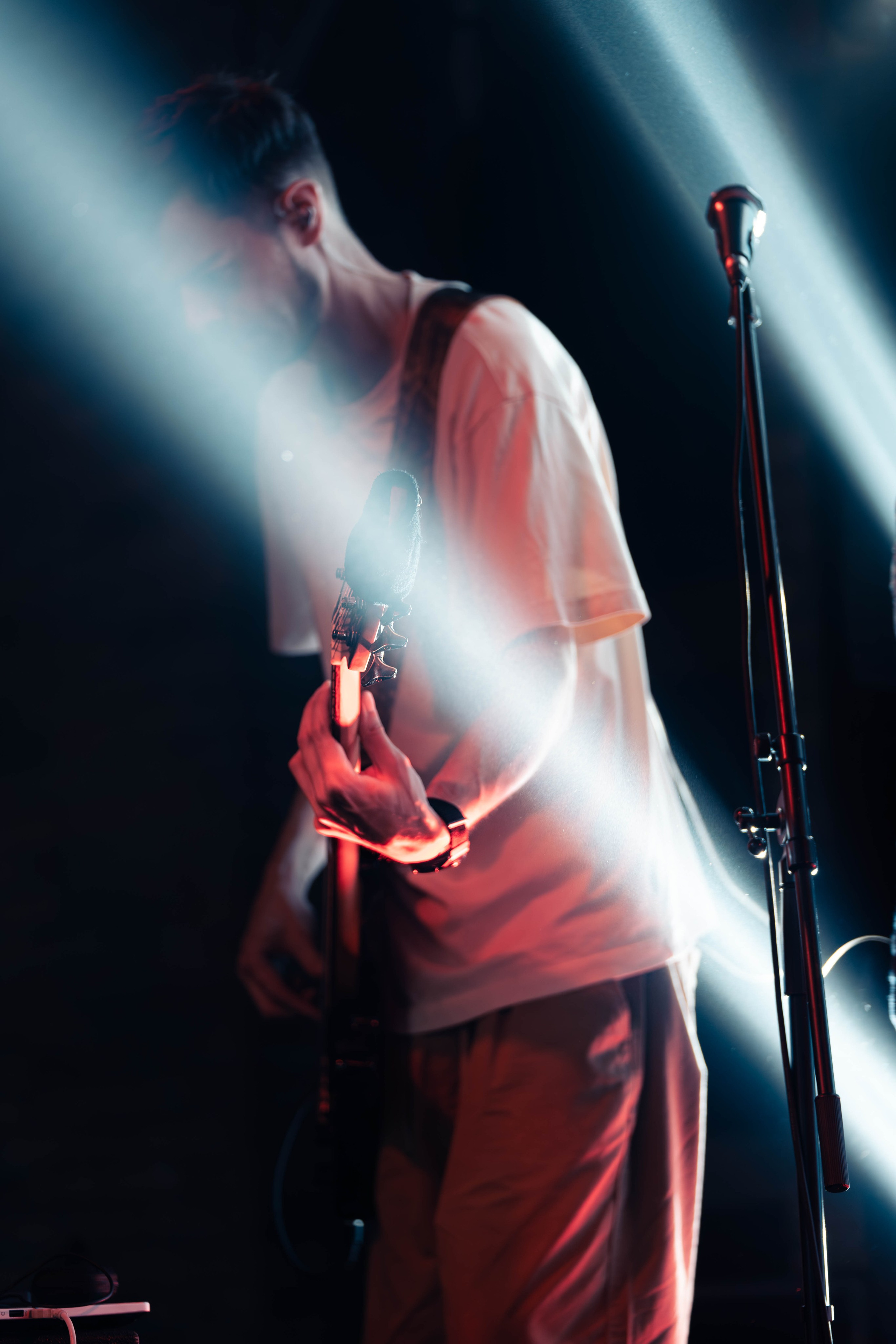 RockCity новосибирск. Магия фото/кино от Tony.REC