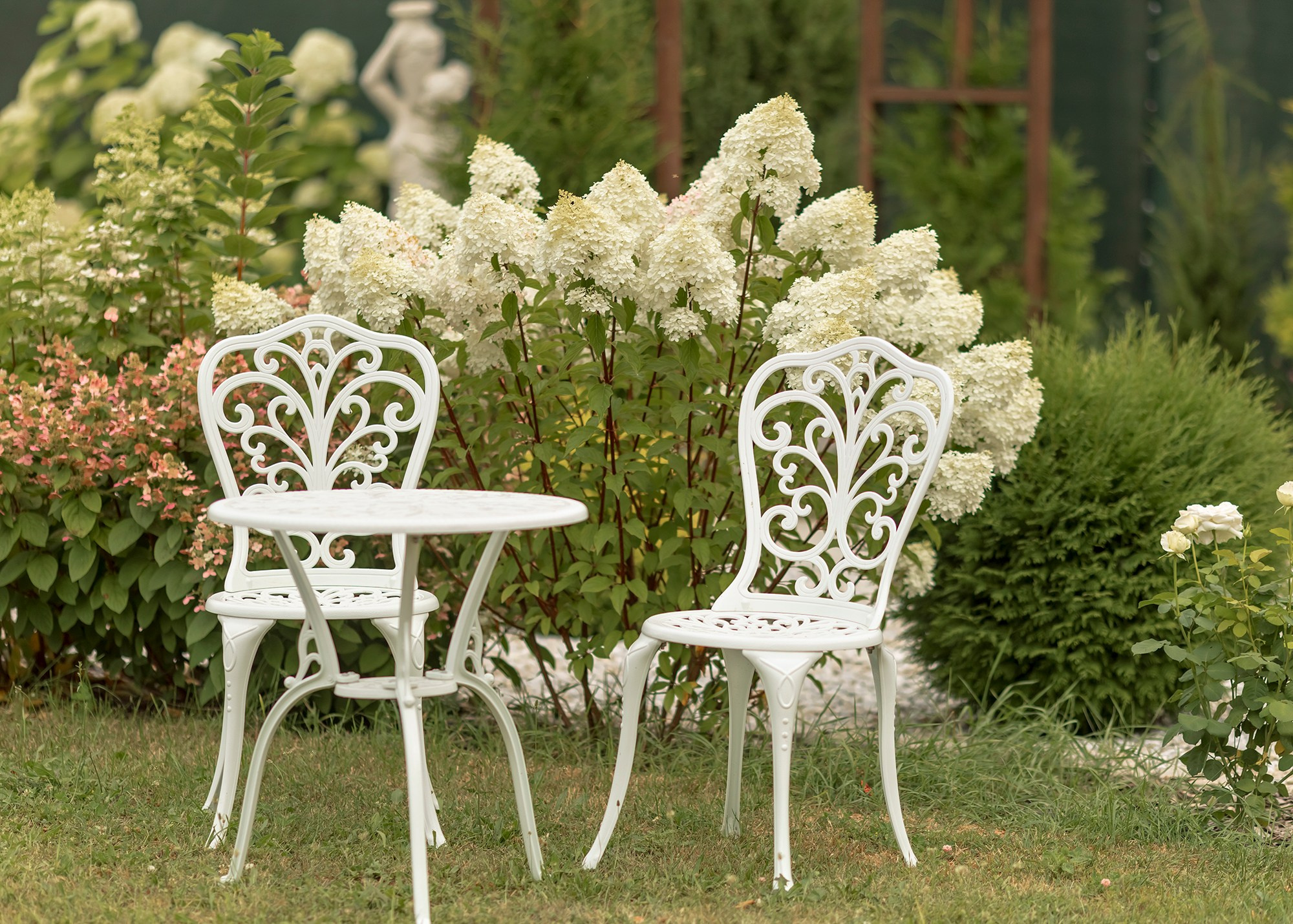 Парк-заповедник Купидон. Семейный фотограф в Димитровграде Елена Патрушева