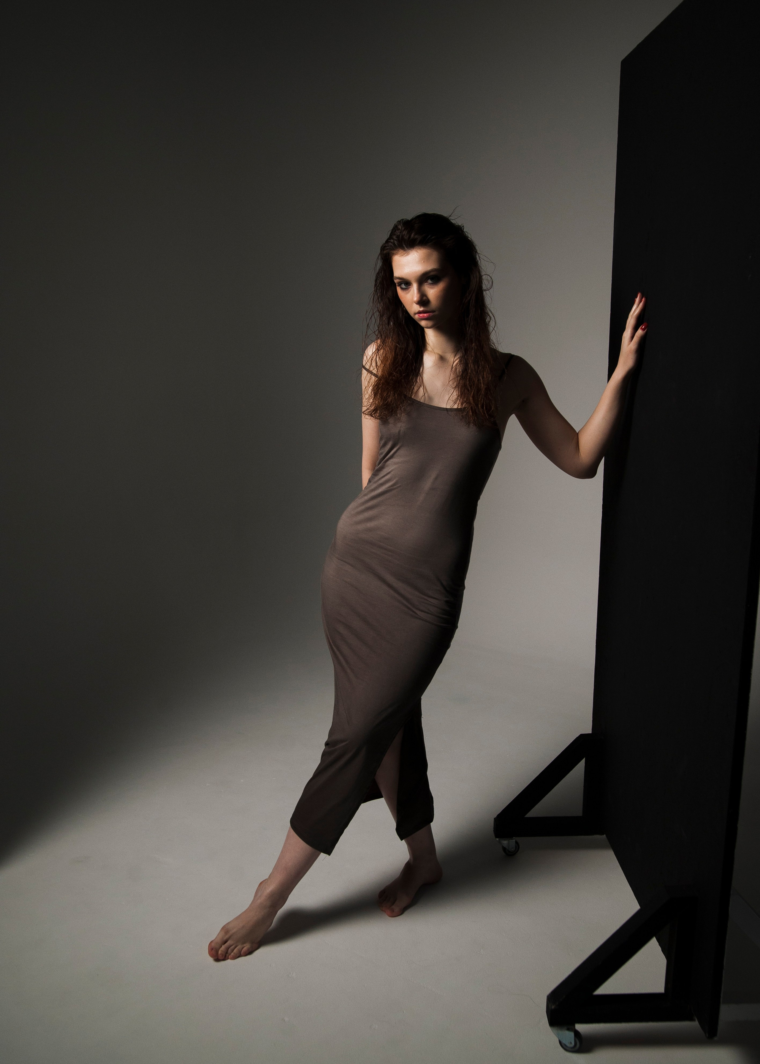 Юлия. Арт-фотограф в Рязани Курилов Евгений