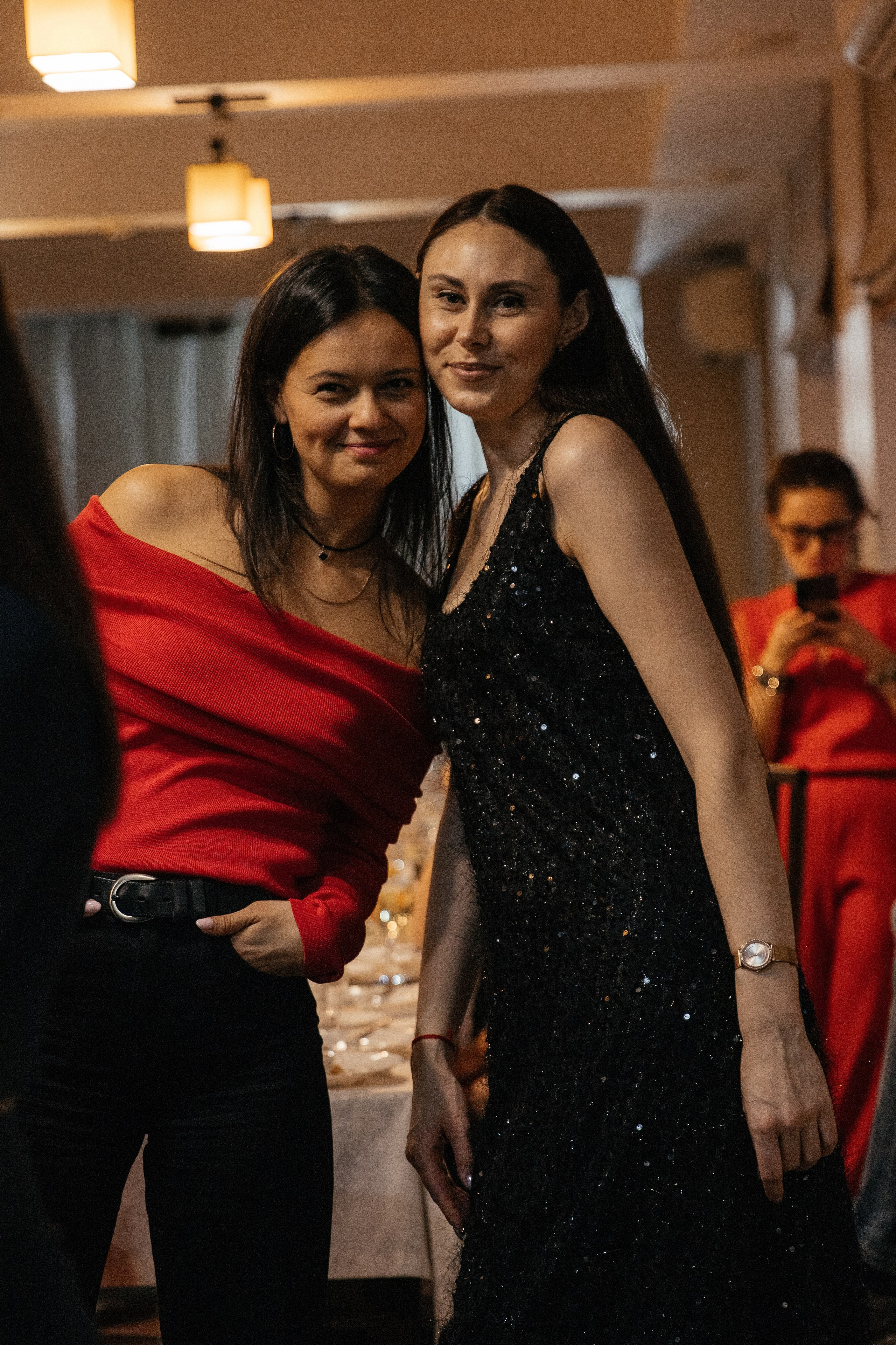 Корпоратив «ЕТО». Свадебный и семейный фотограф Татьяна Нуякшева Новоалтайск — Барнаул