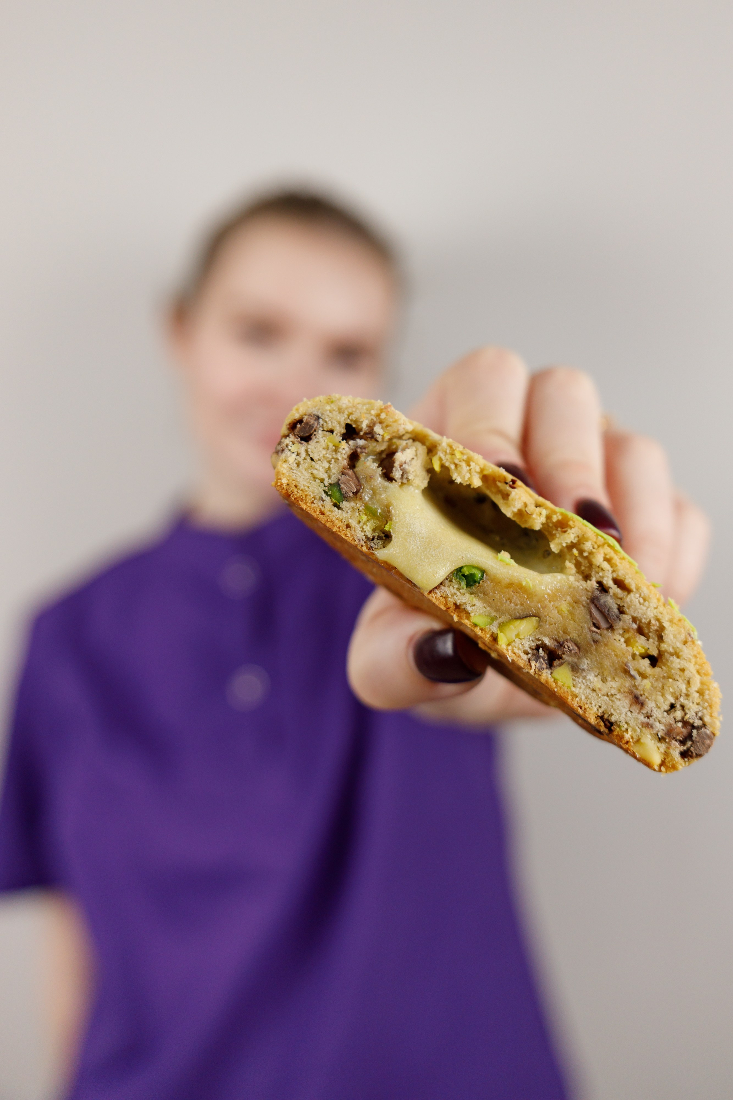 Контент «Тети Моти». Семейный и детский фотограф в Челябинске Елена Вышегородцева