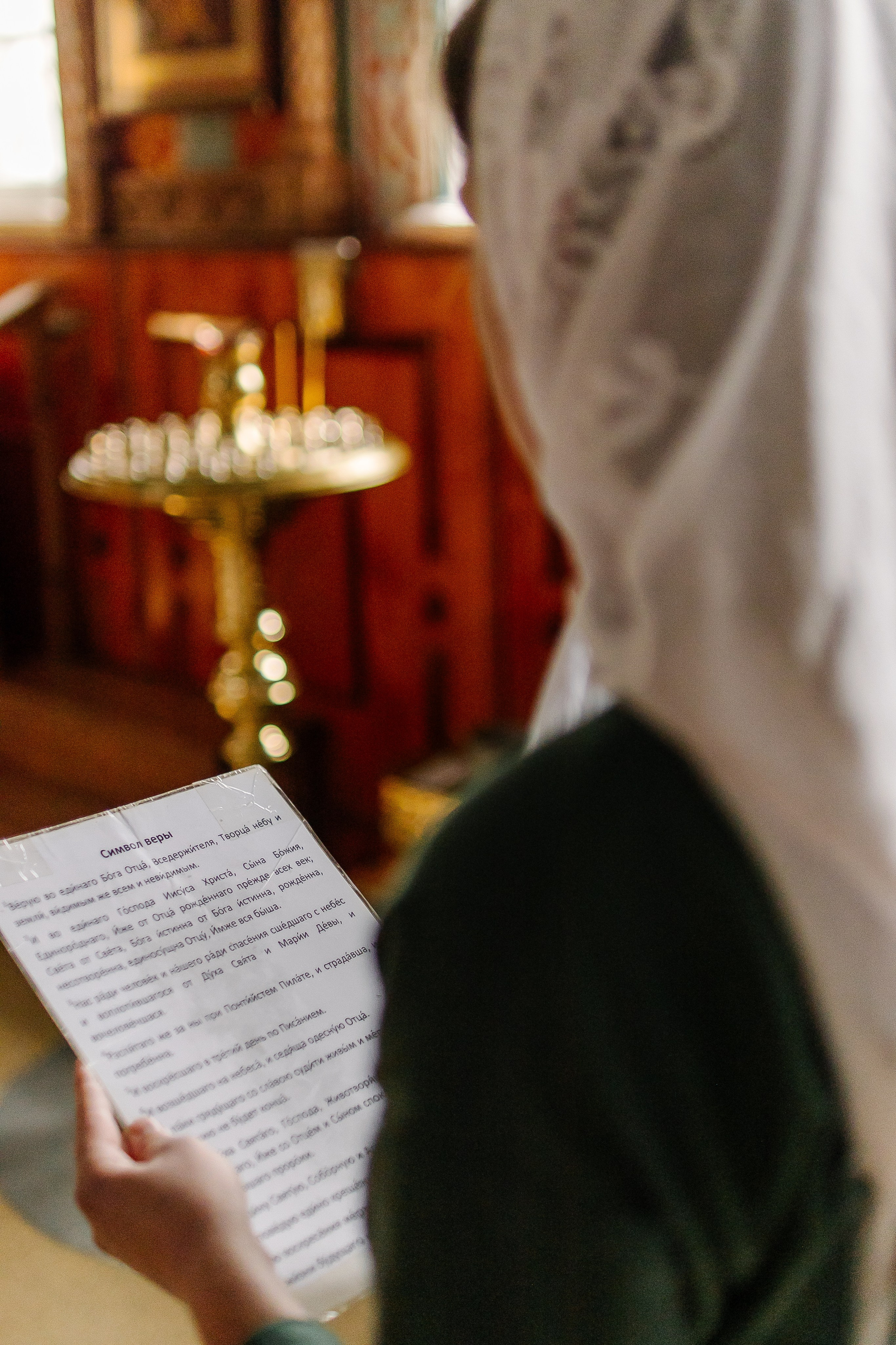 Тимофей (Красная Церковь у цирка). Семейный и детский фотограф в Челябинске Елена Вышегородцева