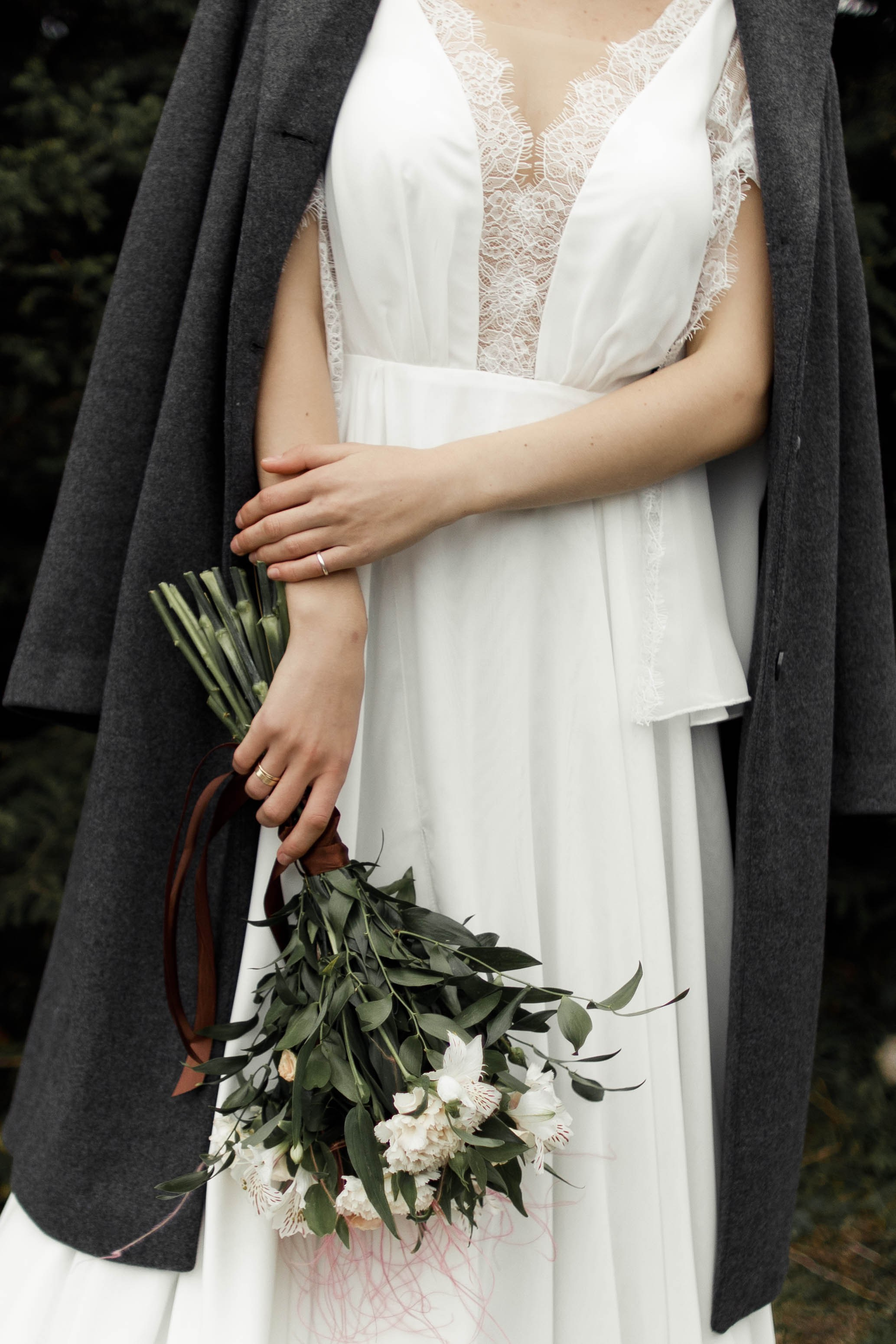 Александр и Ксения. Семейный и детский фотограф в Челябинске Елена Вышегородцева