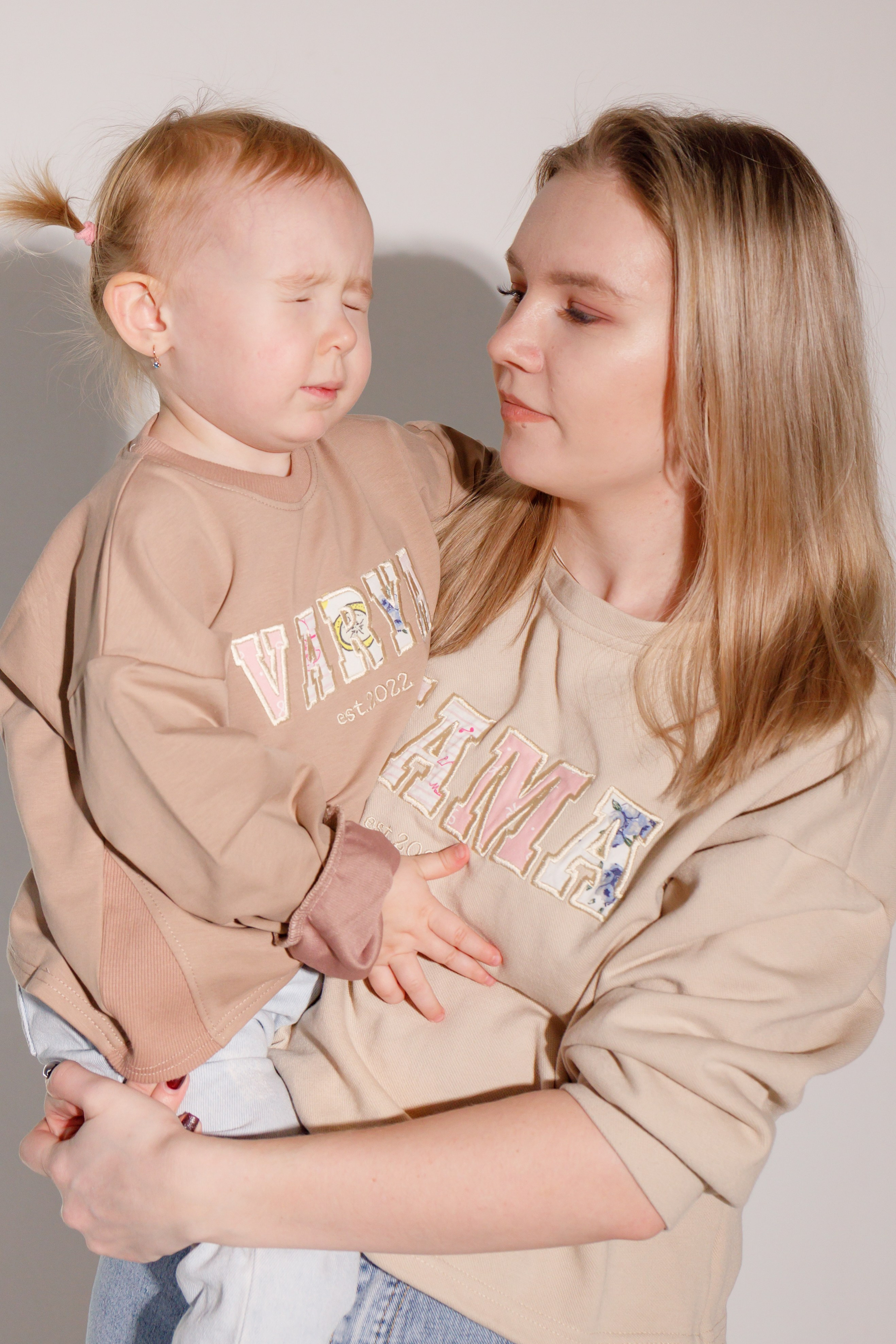 Таня и семья. Семейный и детский фотограф в Челябинске Елена Вышегородцева