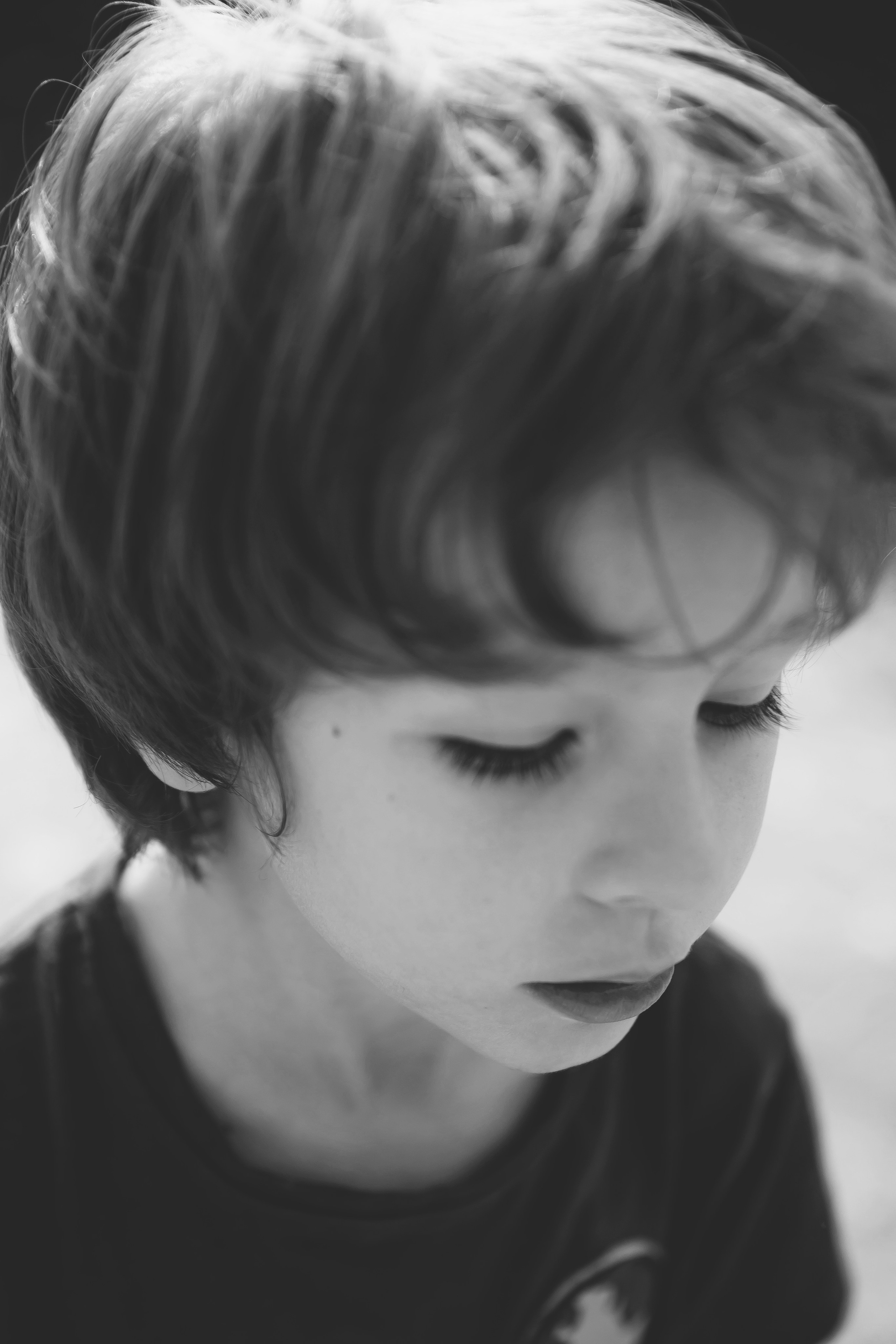 Тарас. Май 2025. Свадебный и семейный фотограф Колоскова Мария (Сочи и весь мир)