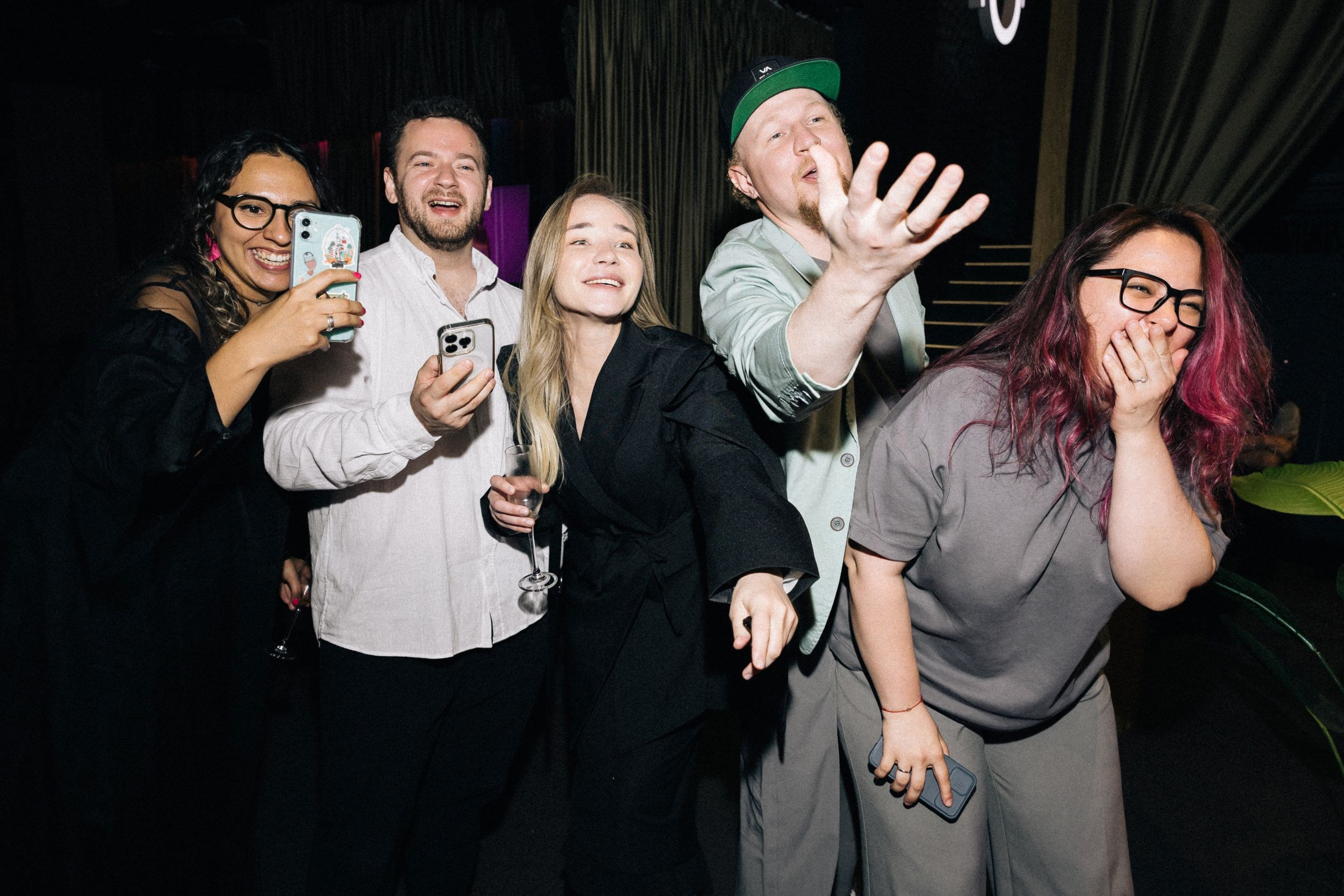 07.06.25 Костя и Юля. Свадебный организатор Екатеринбург