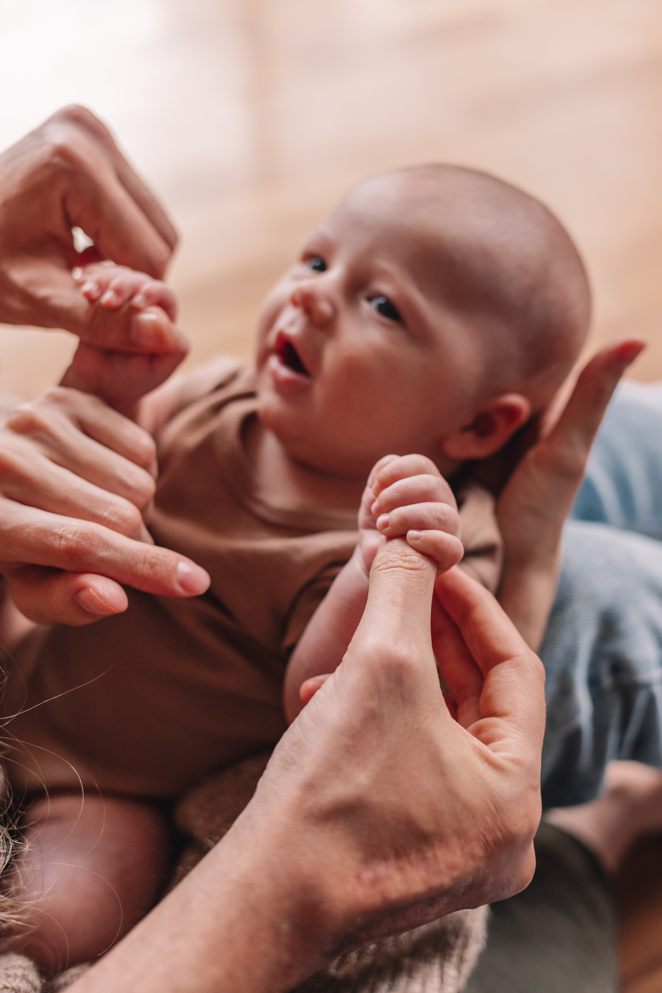 Детские. Fotógrafo en Buenos Aires