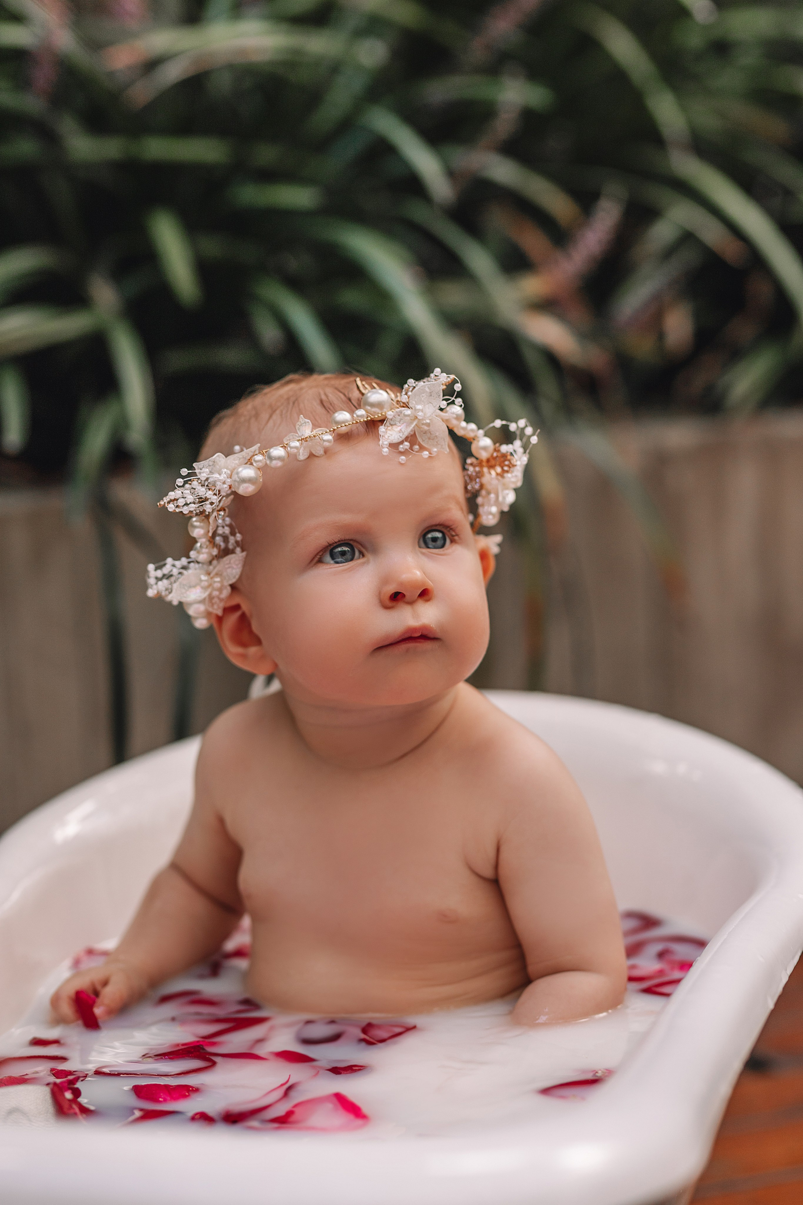 Детские. Fotógrafo en Buenos Aires