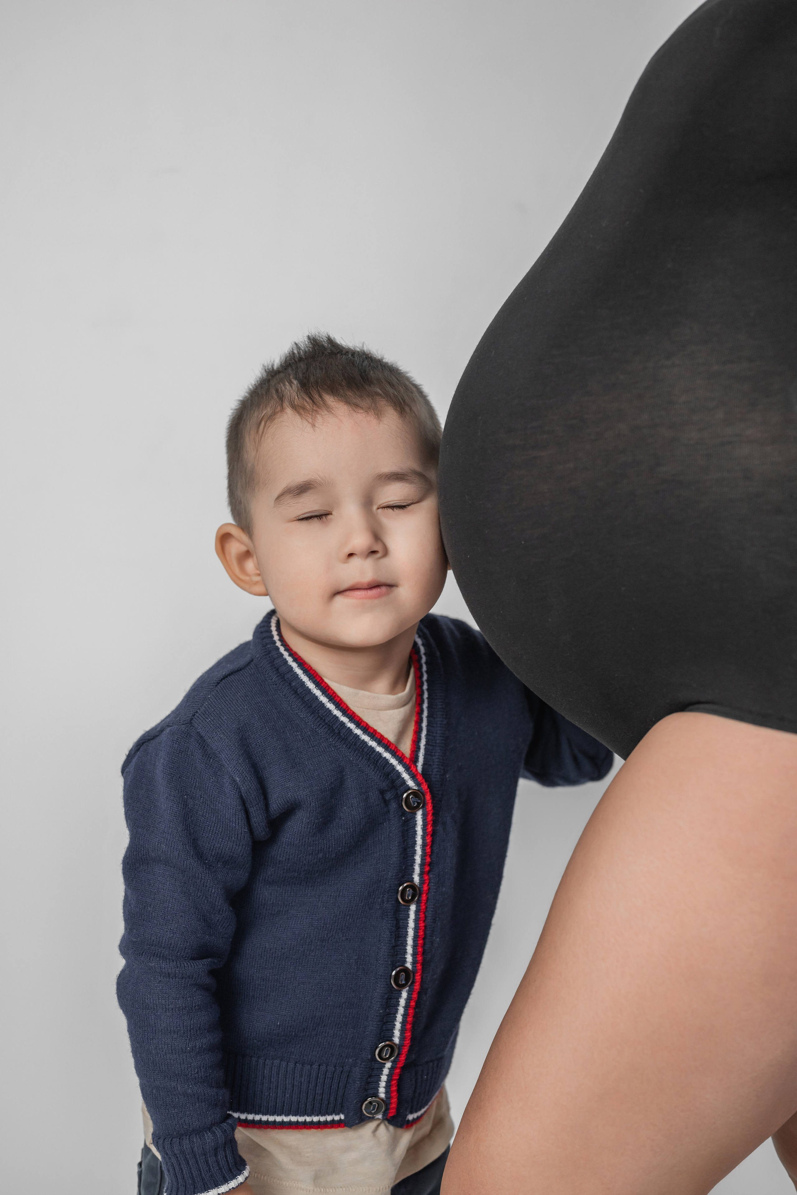 Алия. Фотограф в городе Салават