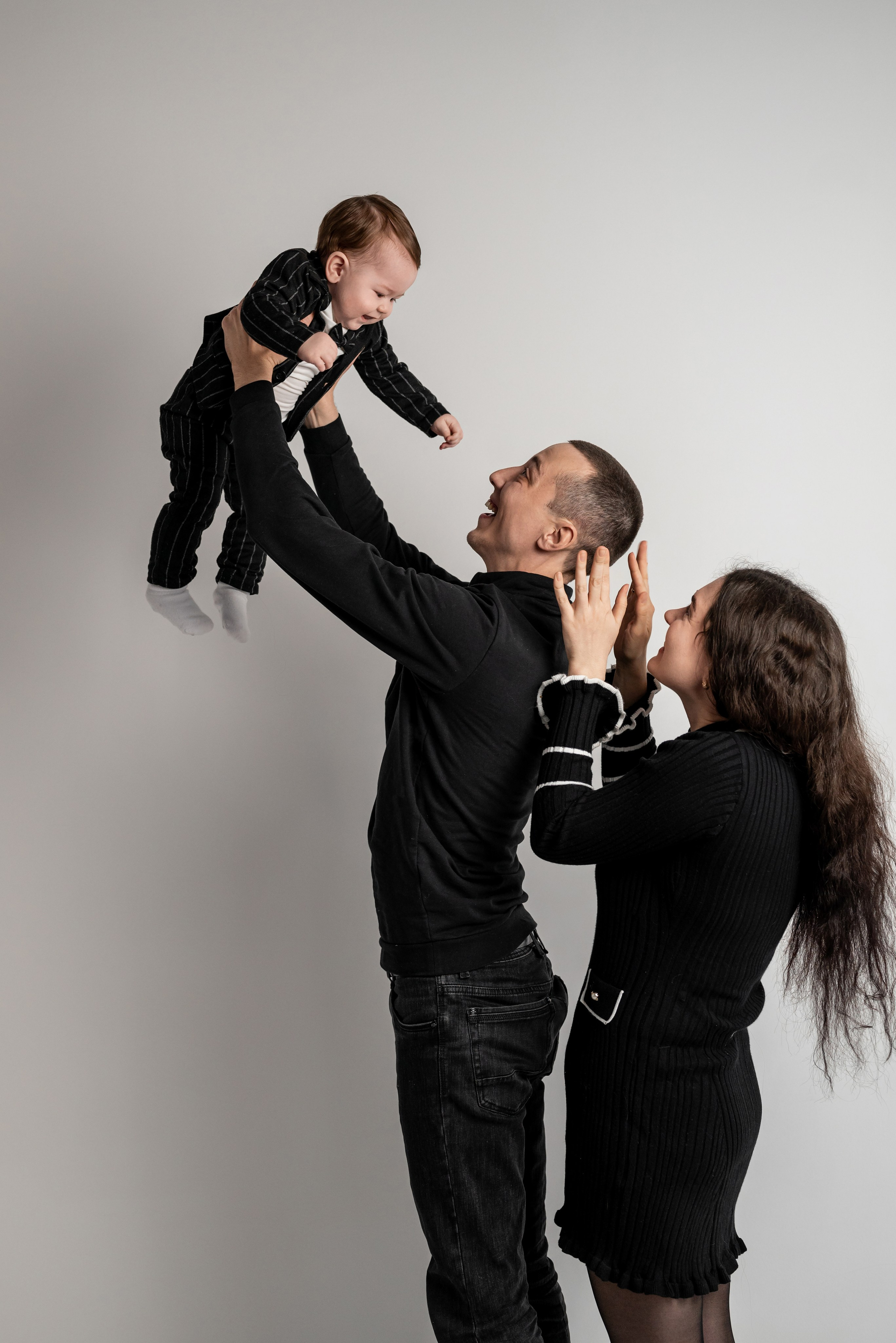 Елена. Фотограф в городе Салават