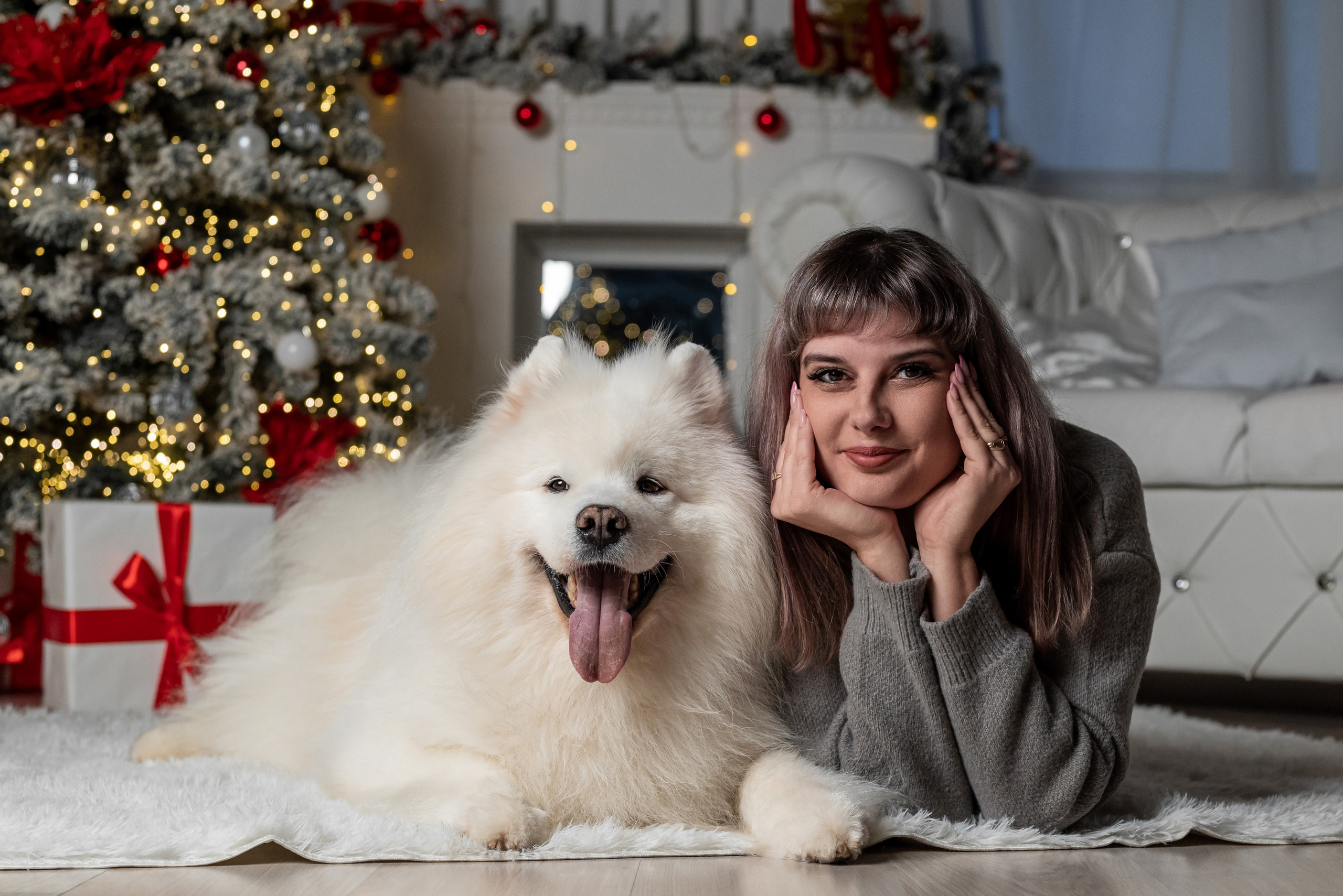 Фотопроект с Платоном 2024 г. Фотограф в городе Салават