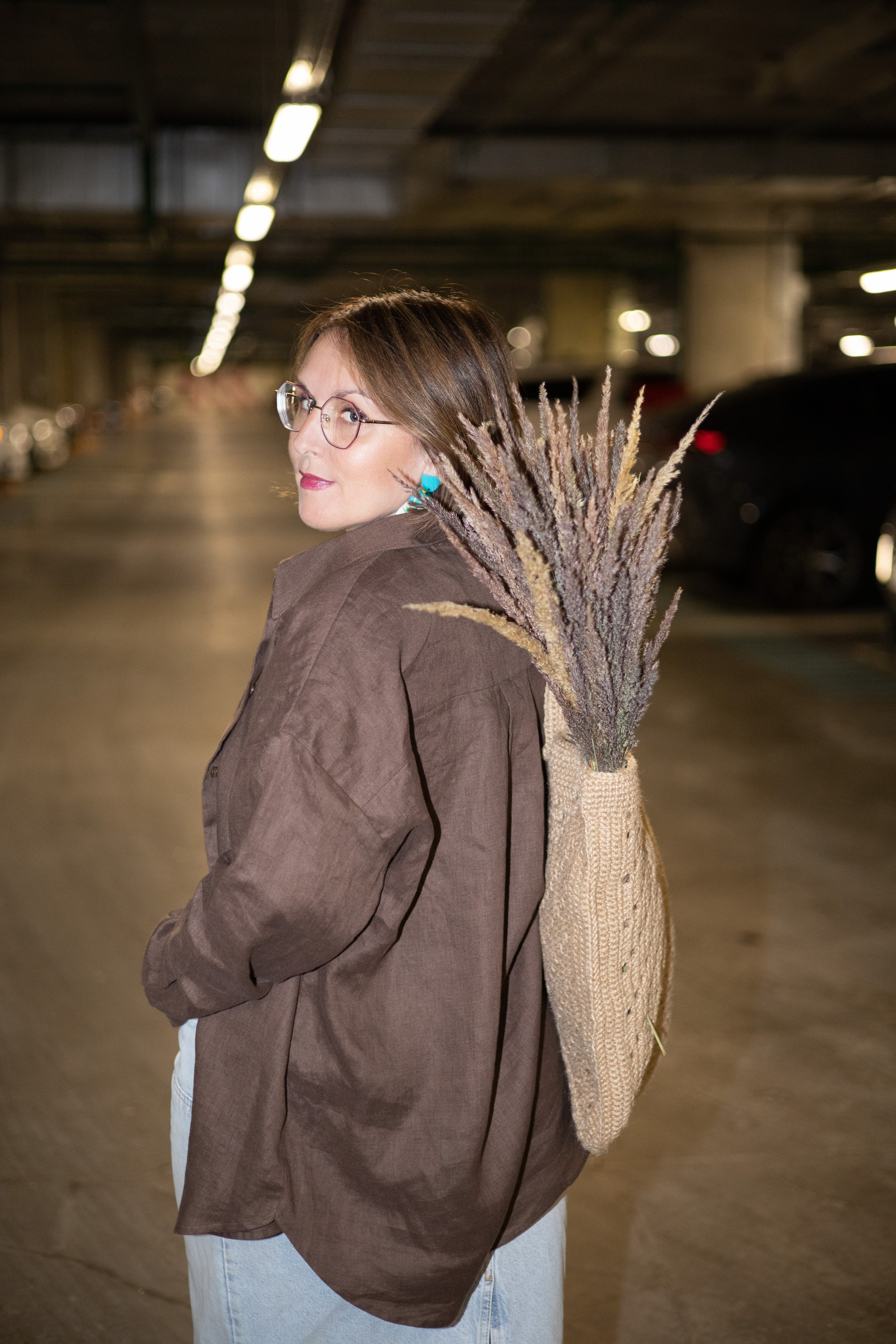 Контент (Авторские сумочки). Семейная и портретная съёмка в Москве