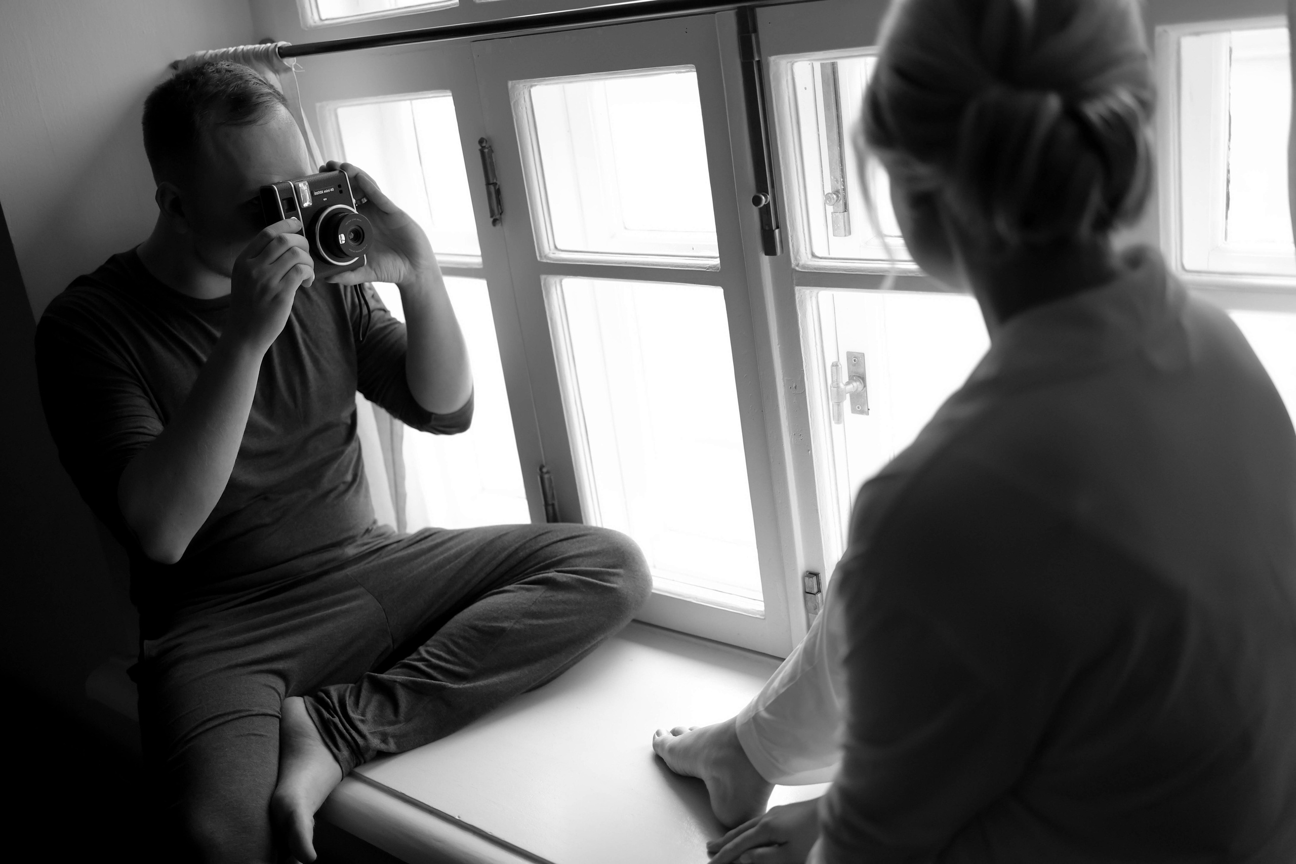 С чем вам сегодня повезло?. ФОТОГРАФ МОСКВА Диана Коротких