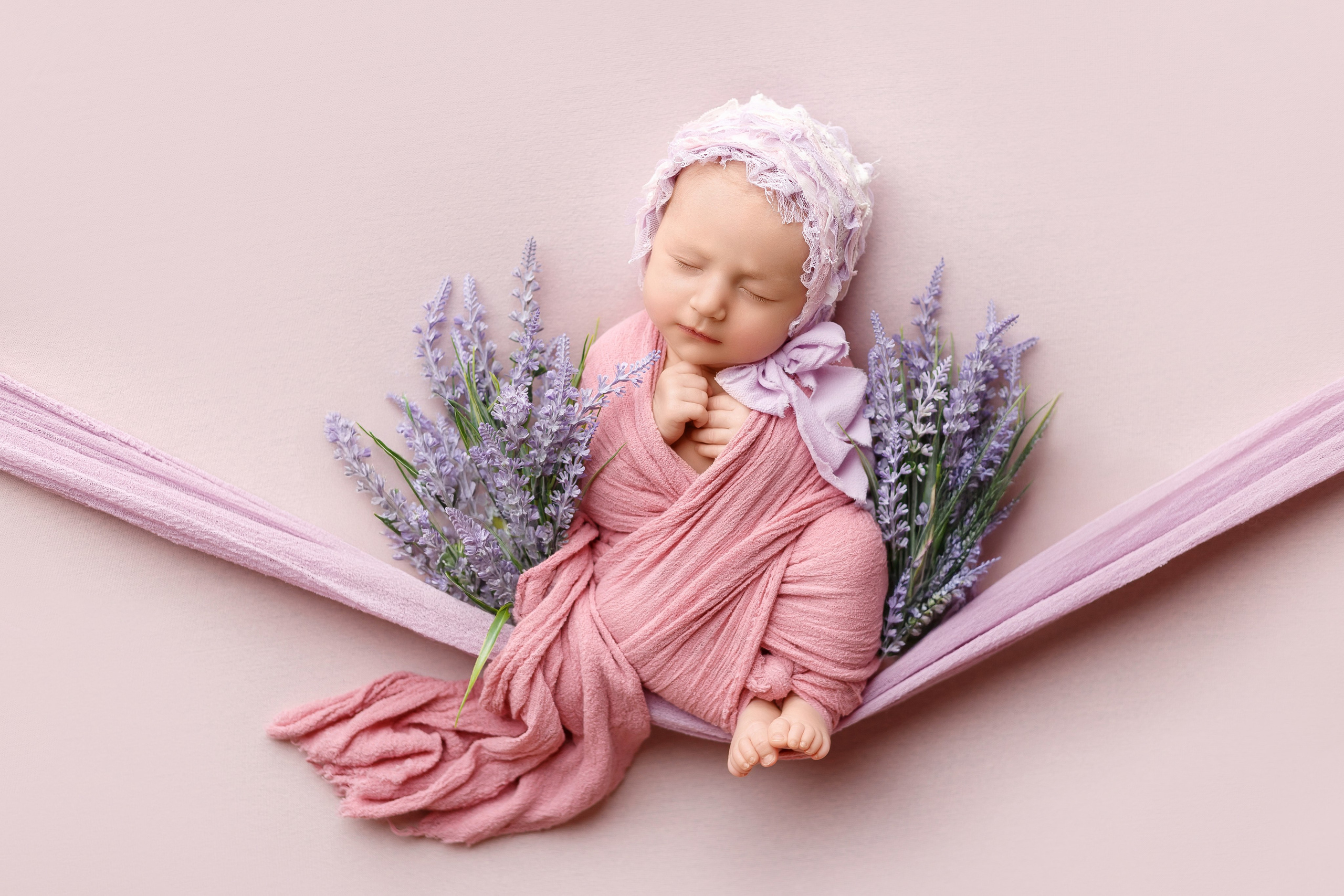 Фотосъемка новорожденных Брест. Фотограф новорожденных, семейный фотограф Брест Кристина Маслова