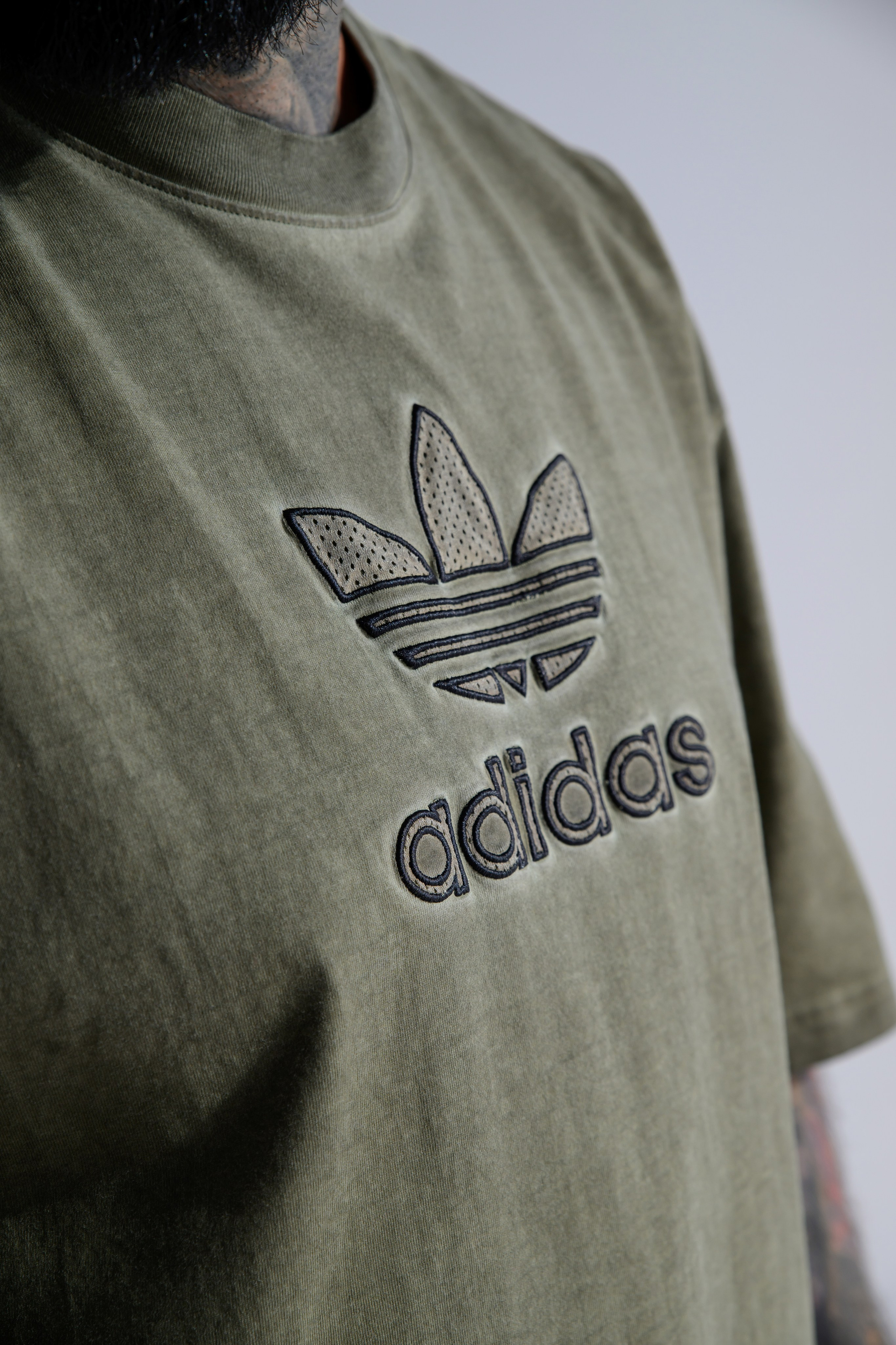 STYLEMA. Фотограф Ярмишко Дарья. Выпускные фотокниги