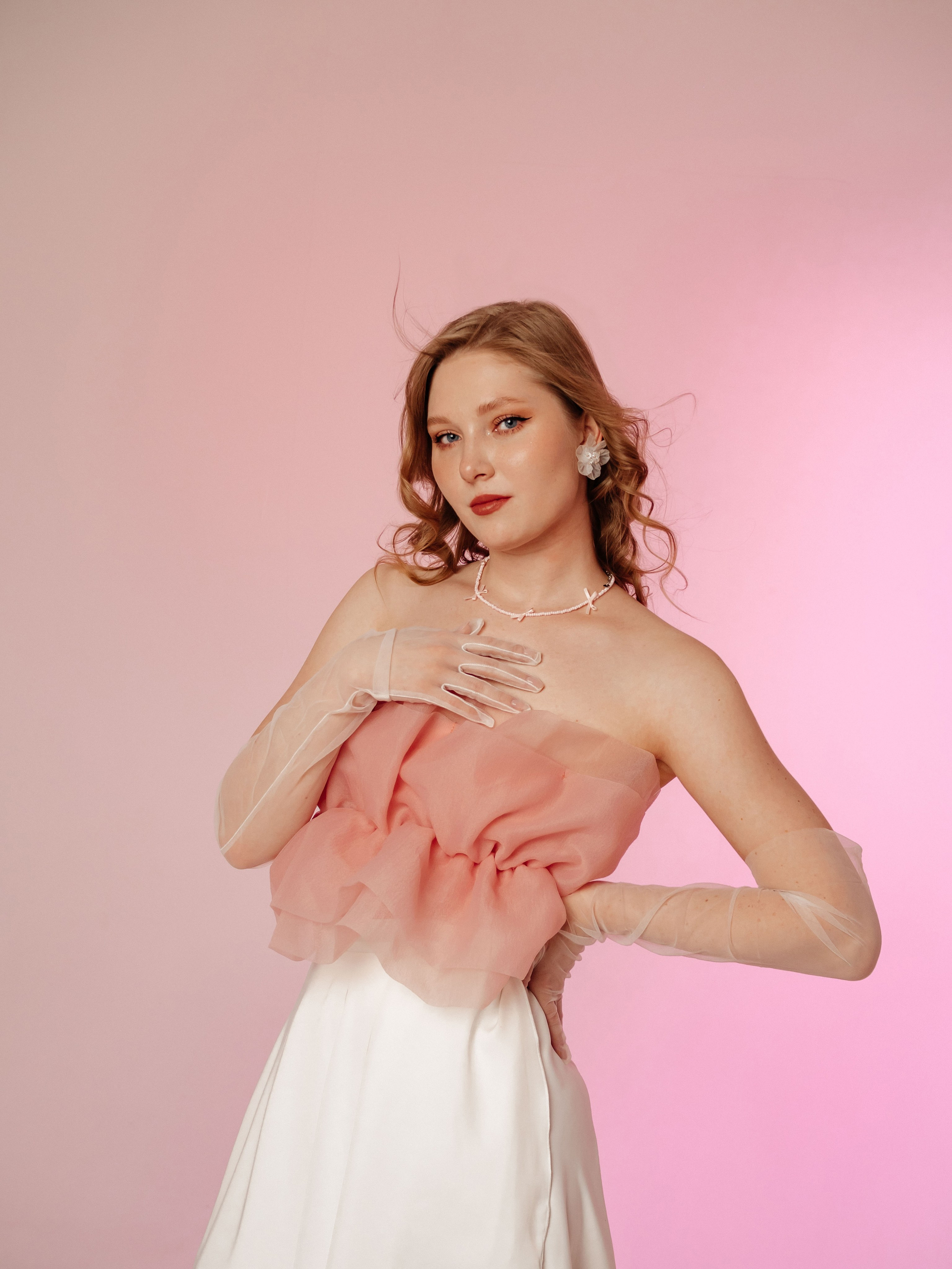 Кристина. Ekaterina_ufimtseva_