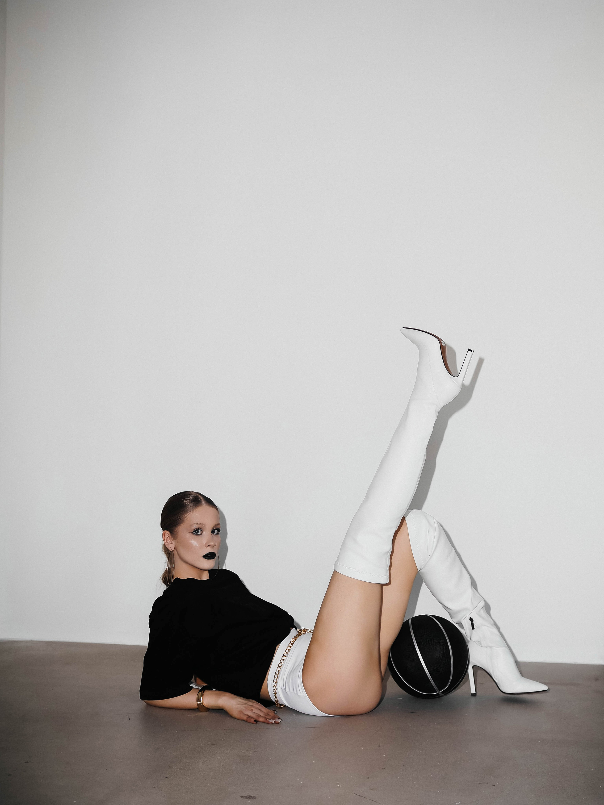 Милена. Ekaterina_ufimtseva_