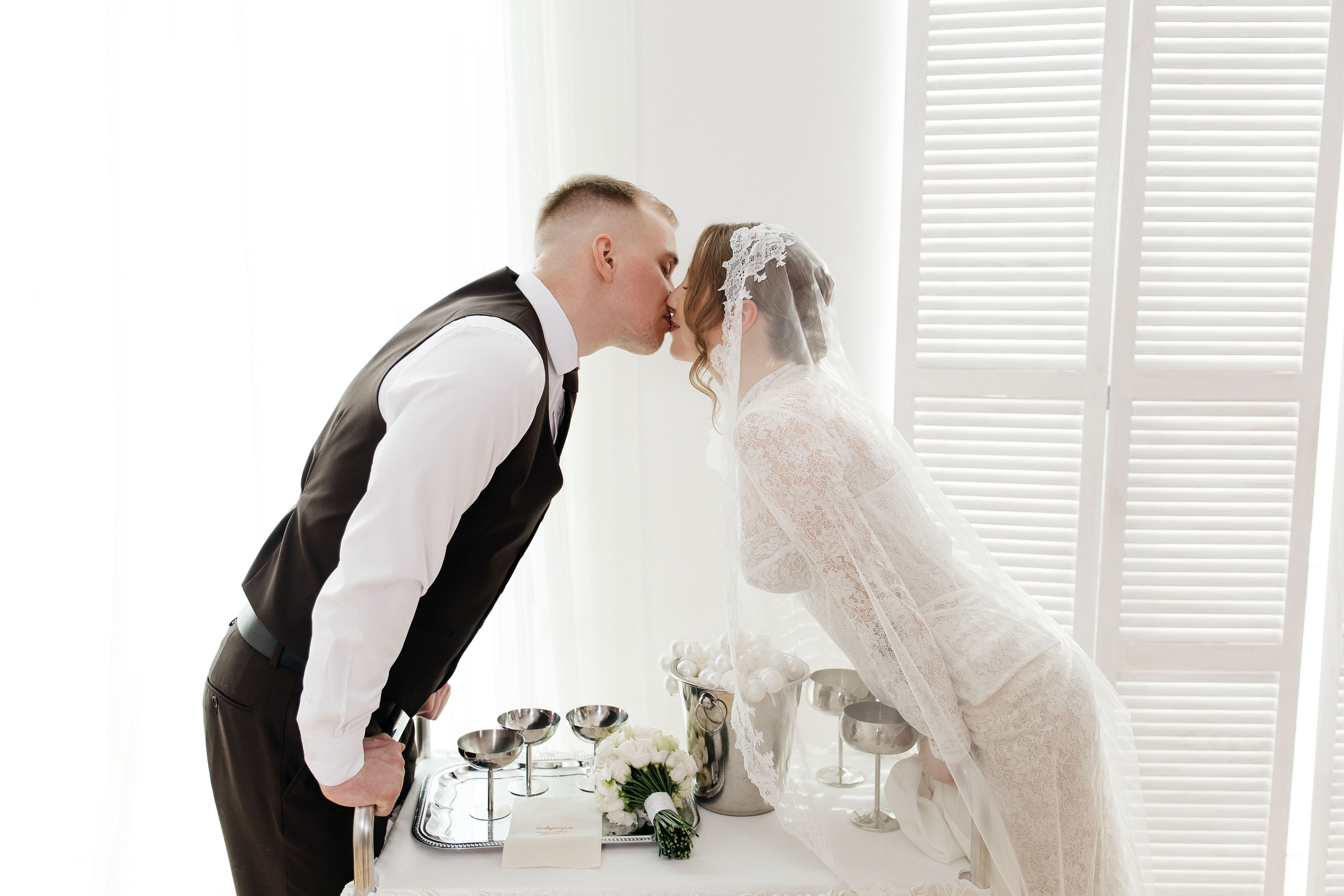 Кристина&Вадим. Ekaterina_ufimtseva_