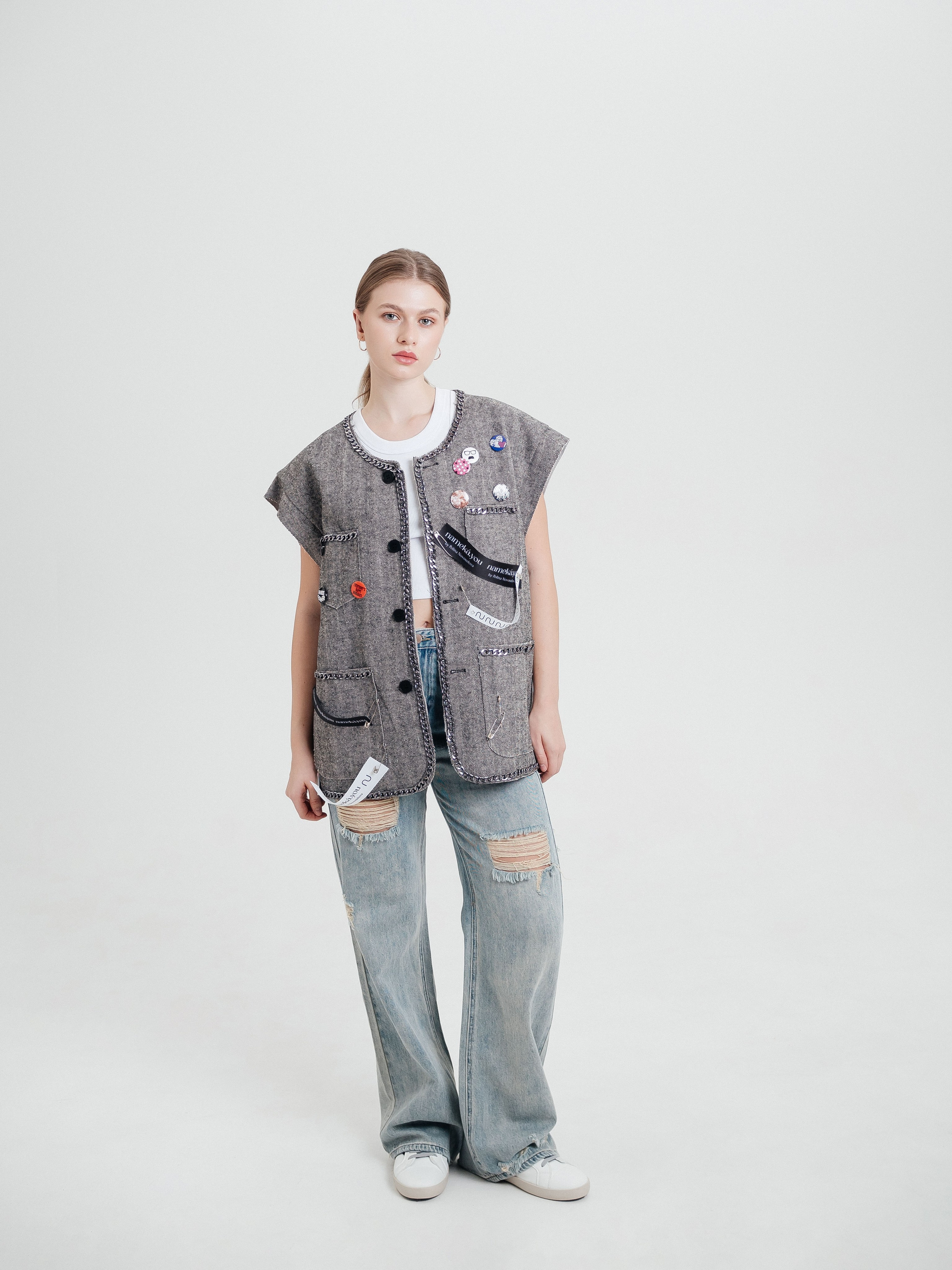 Nameka.you. Ekaterina_ufimtseva_