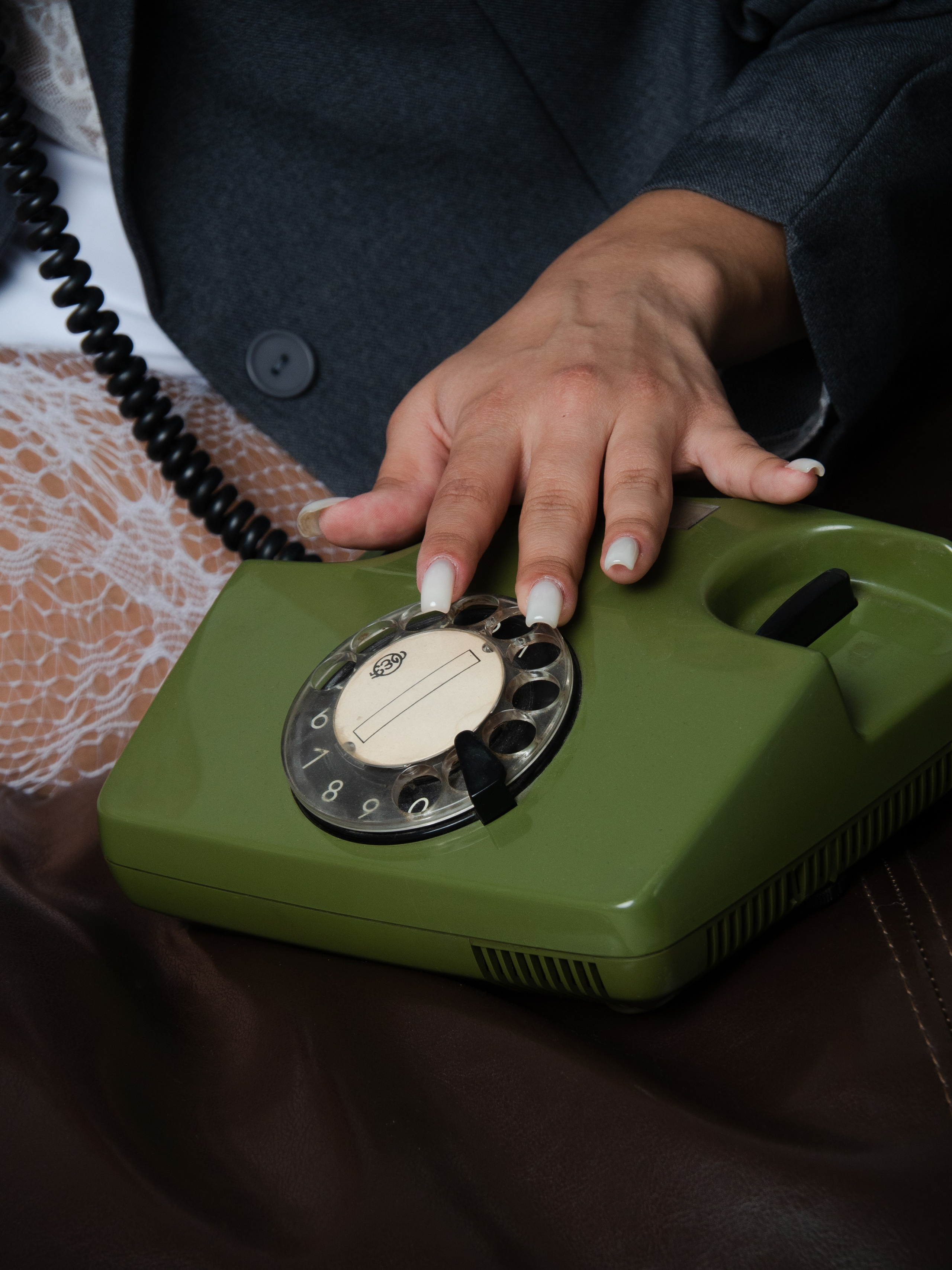 Полина. Ekaterina_ufimtseva_