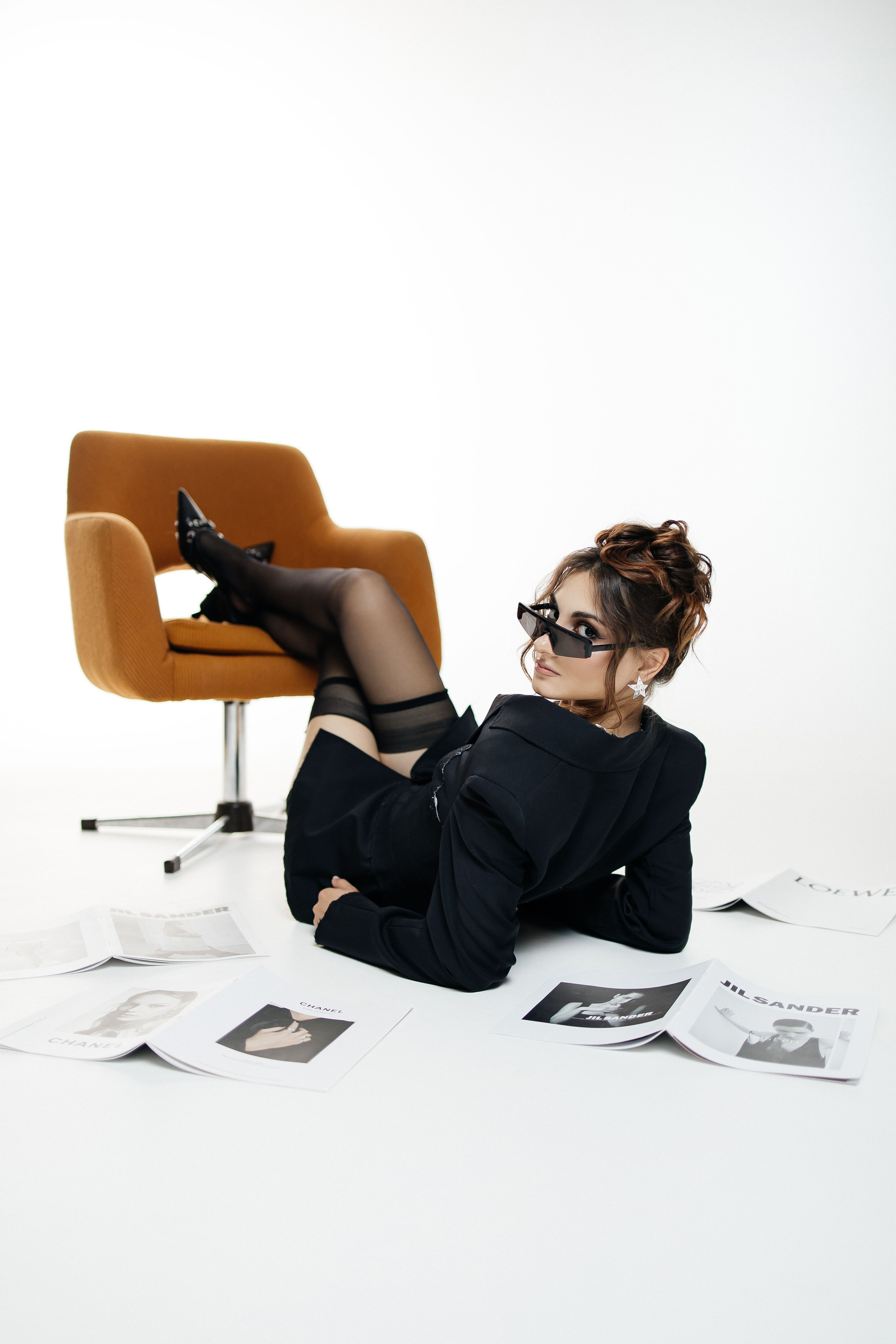 Ксения. Ekaterina_ufimtseva_