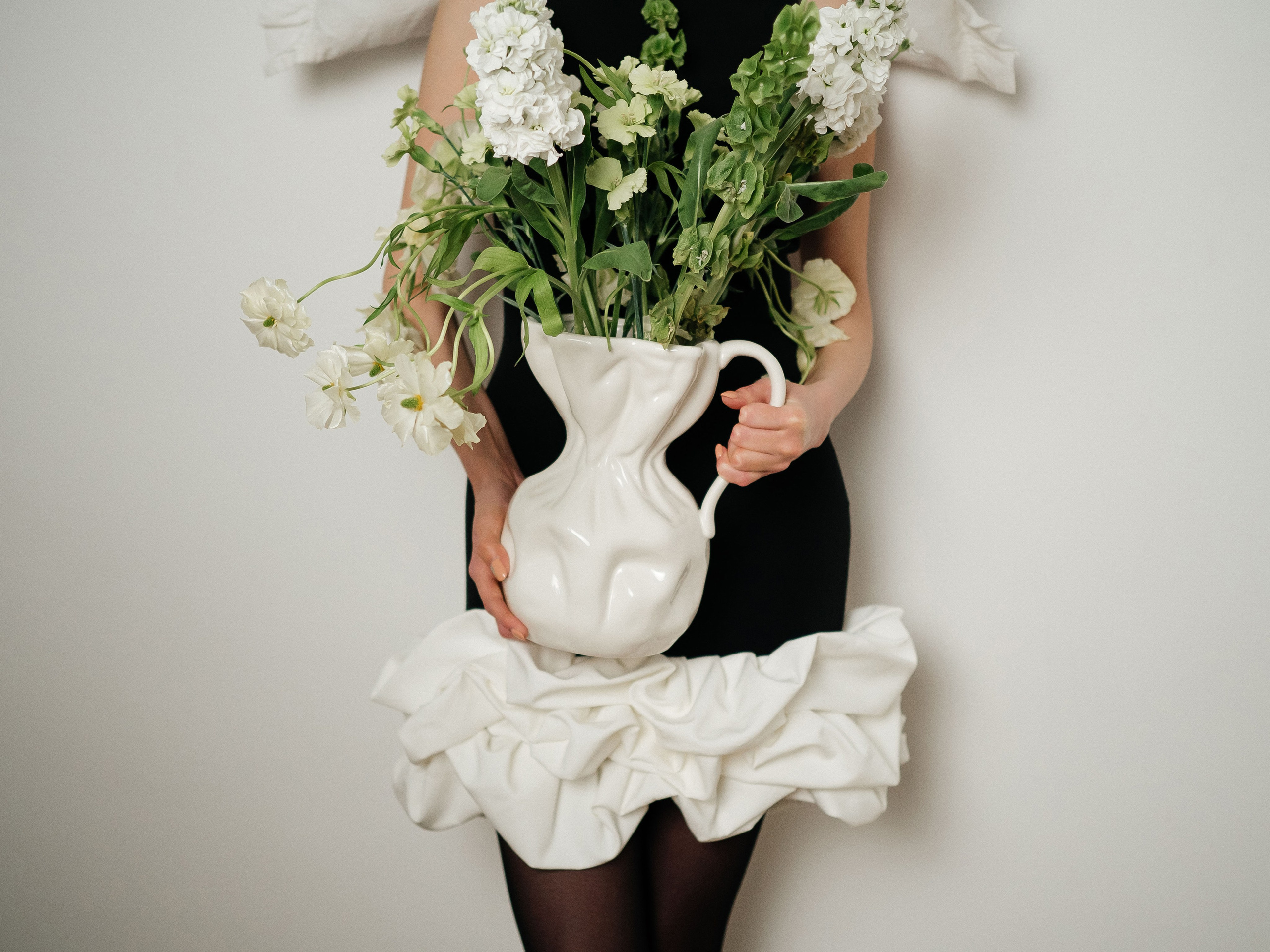 Валерия. Ekaterina_ufimtseva_