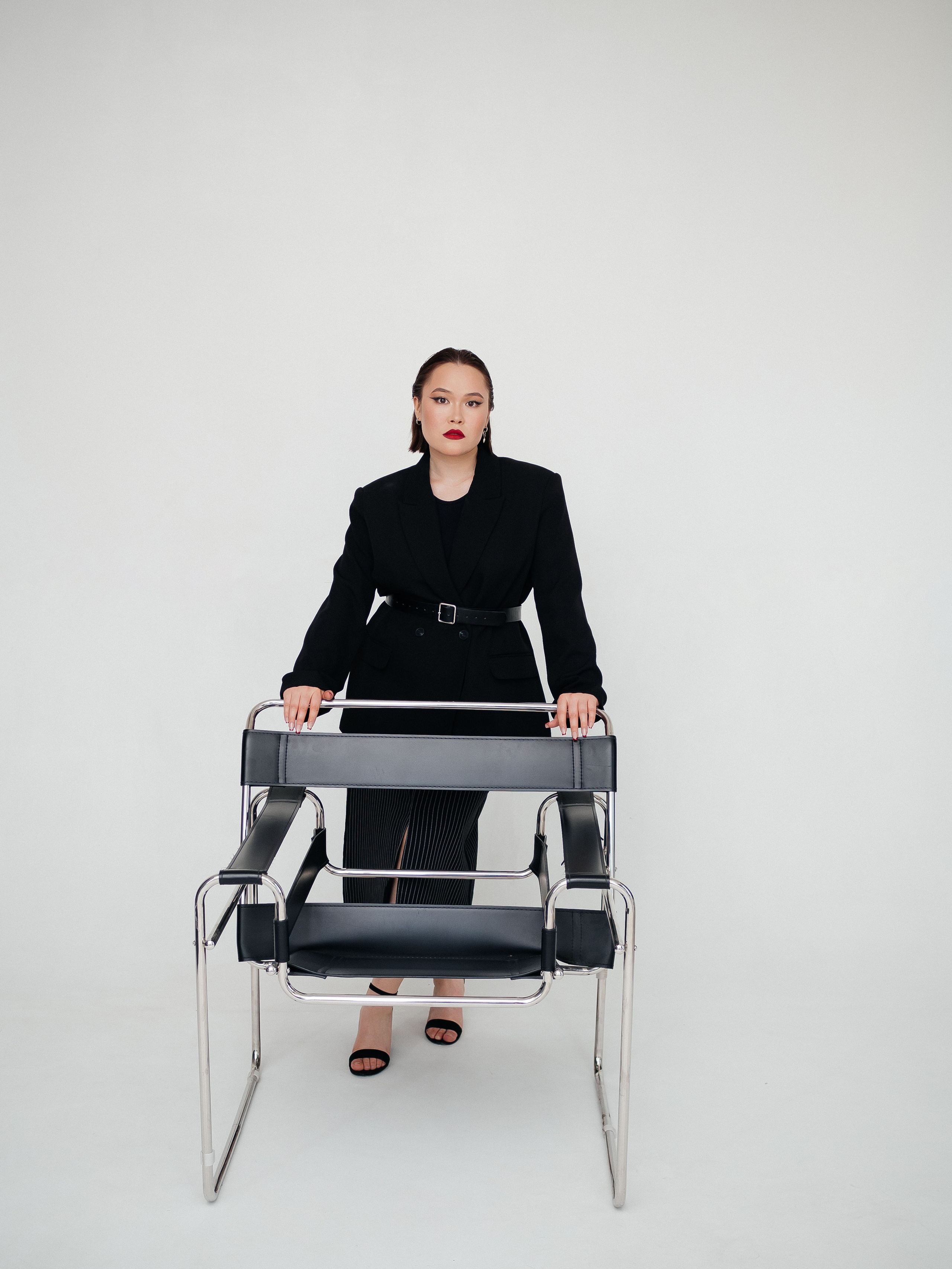 Юлия. Ekaterina_ufimtseva_