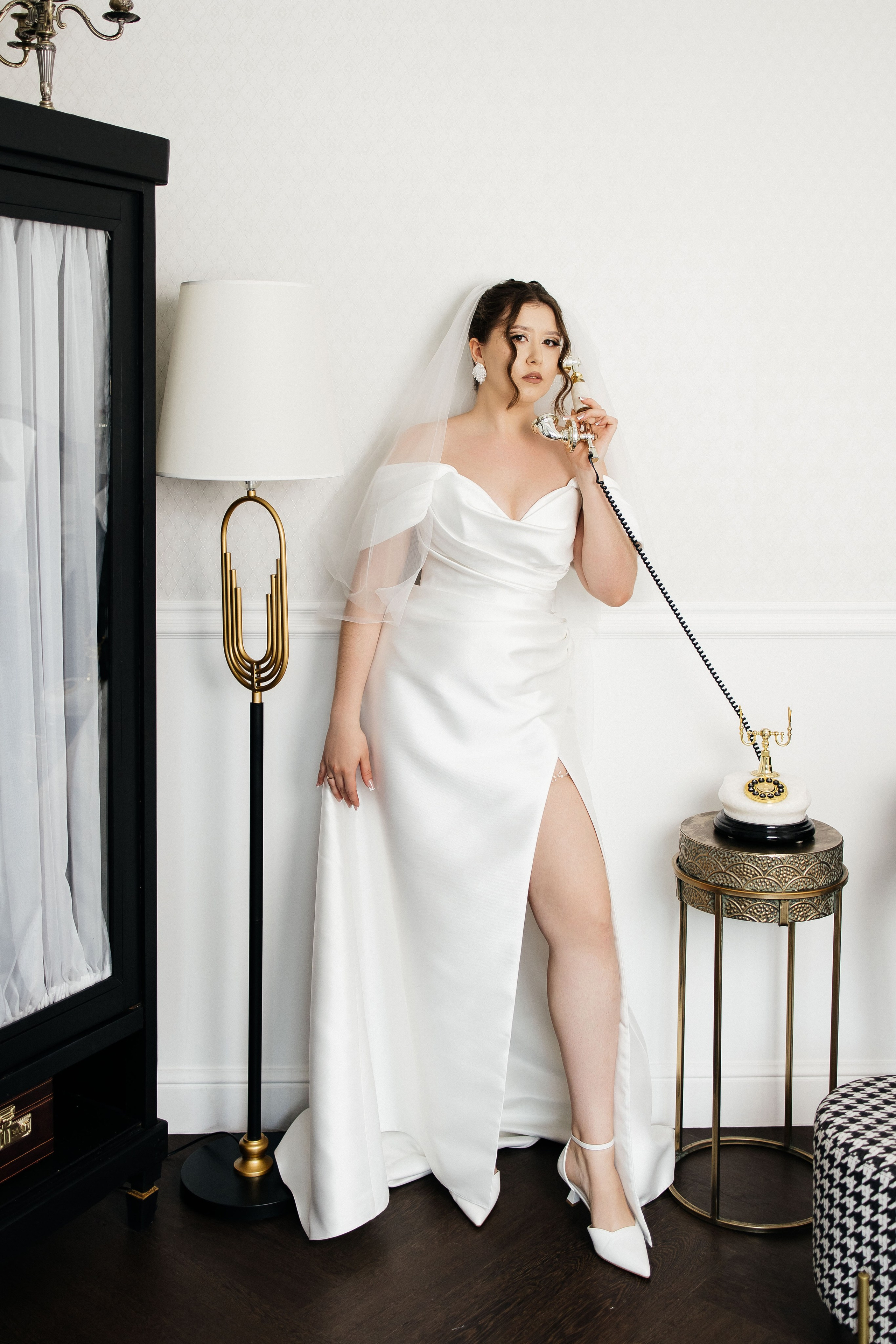 Ксения&Дмитрий. Ekaterina_ufimtseva_