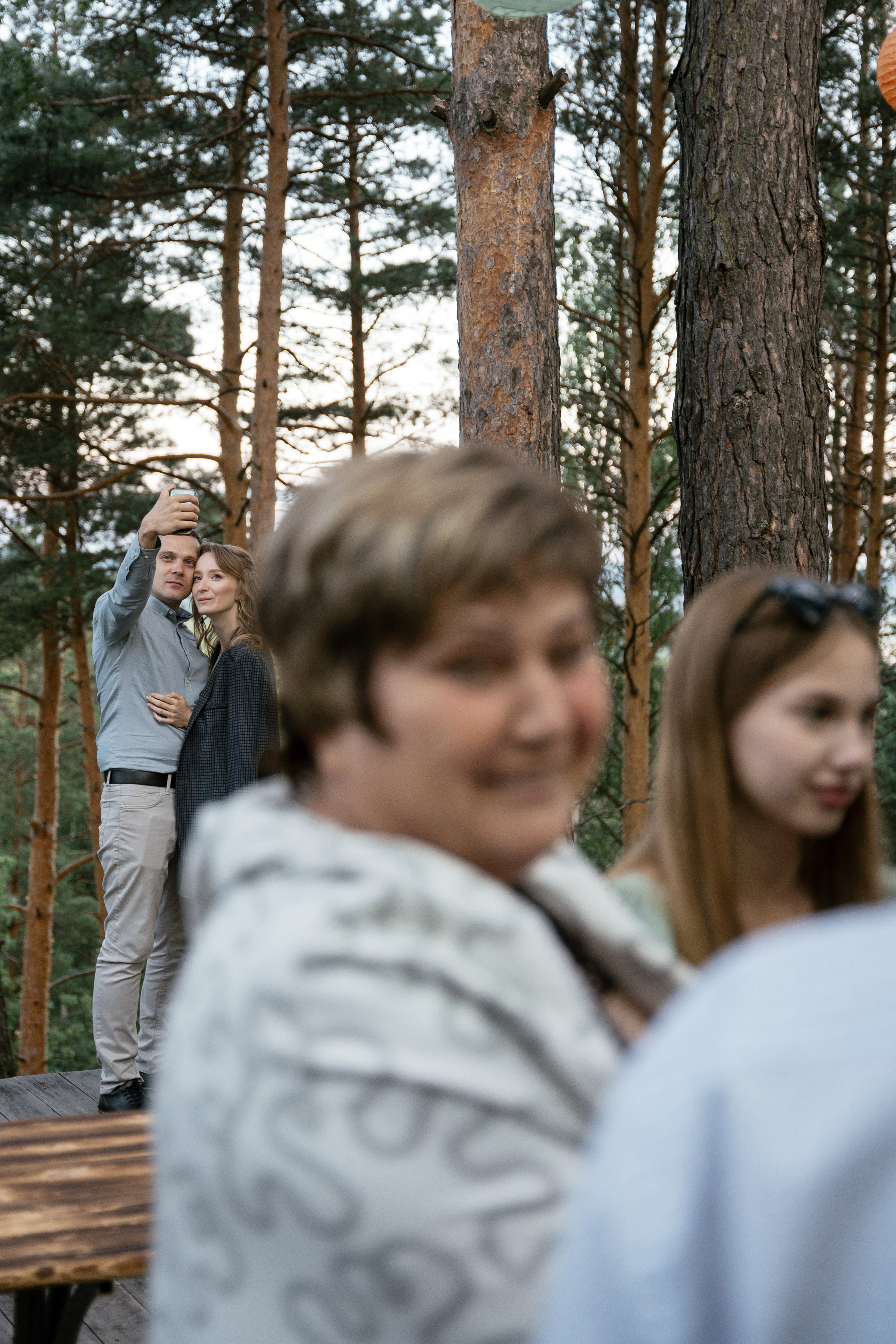 Витя и Аня. Фотограф Томск, Новосибирск Влад Свириденко