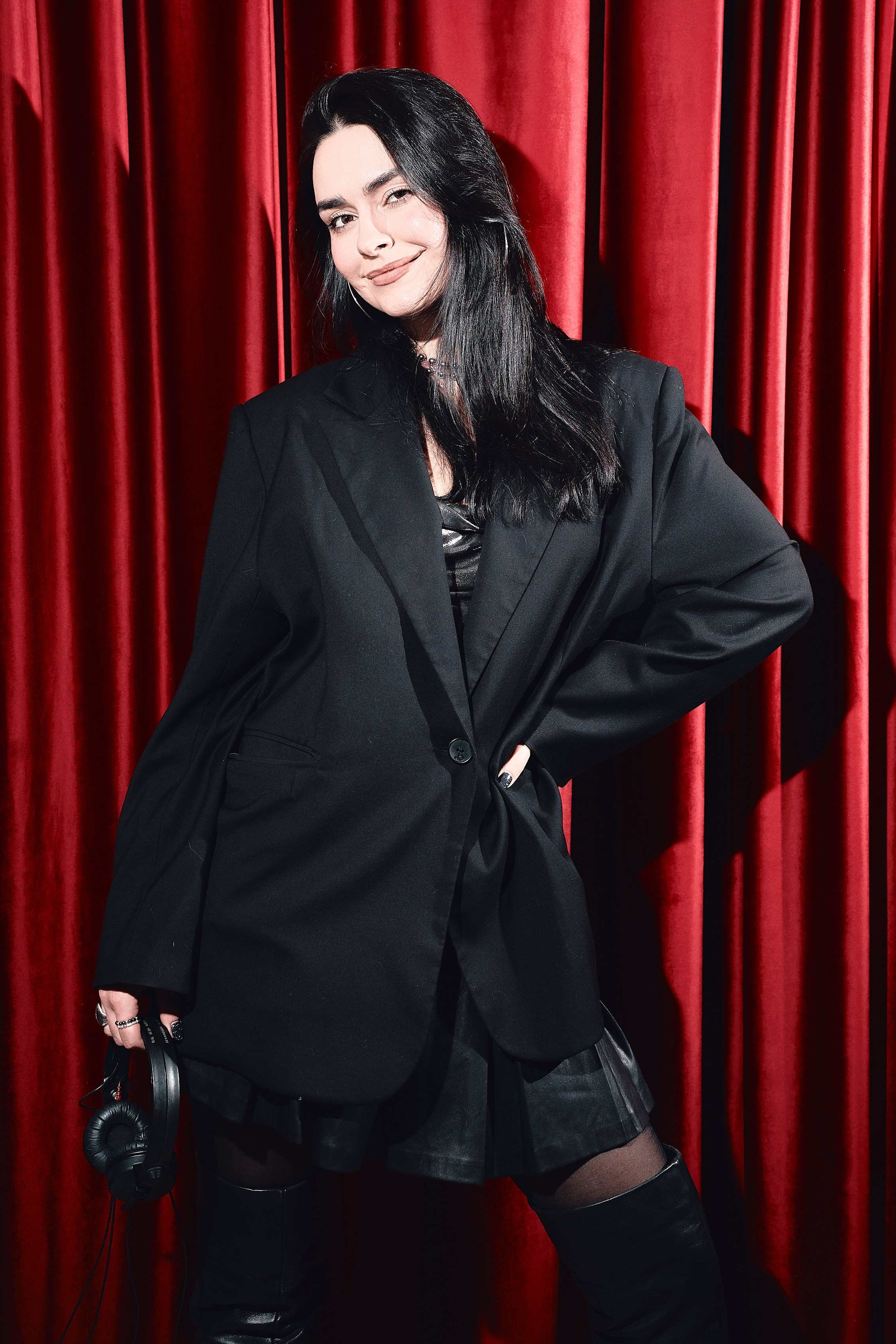 Корпоративы, дни рождения. Фотограф и оператор мероприятий, концертов и портретов в городе Москва