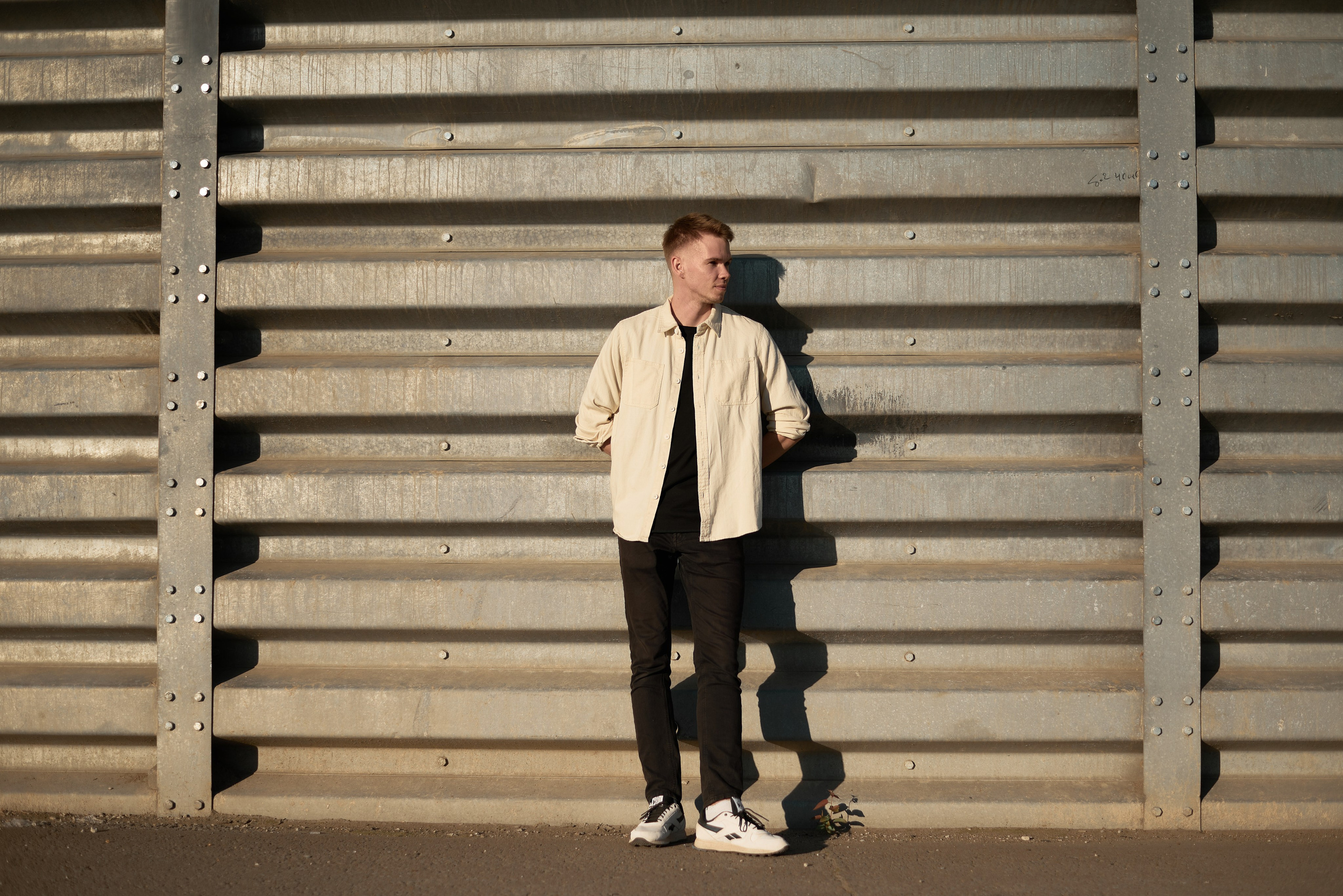 Николай. Photographer Bangkok — Pattaya | фотограф Бангкок — Паттайа