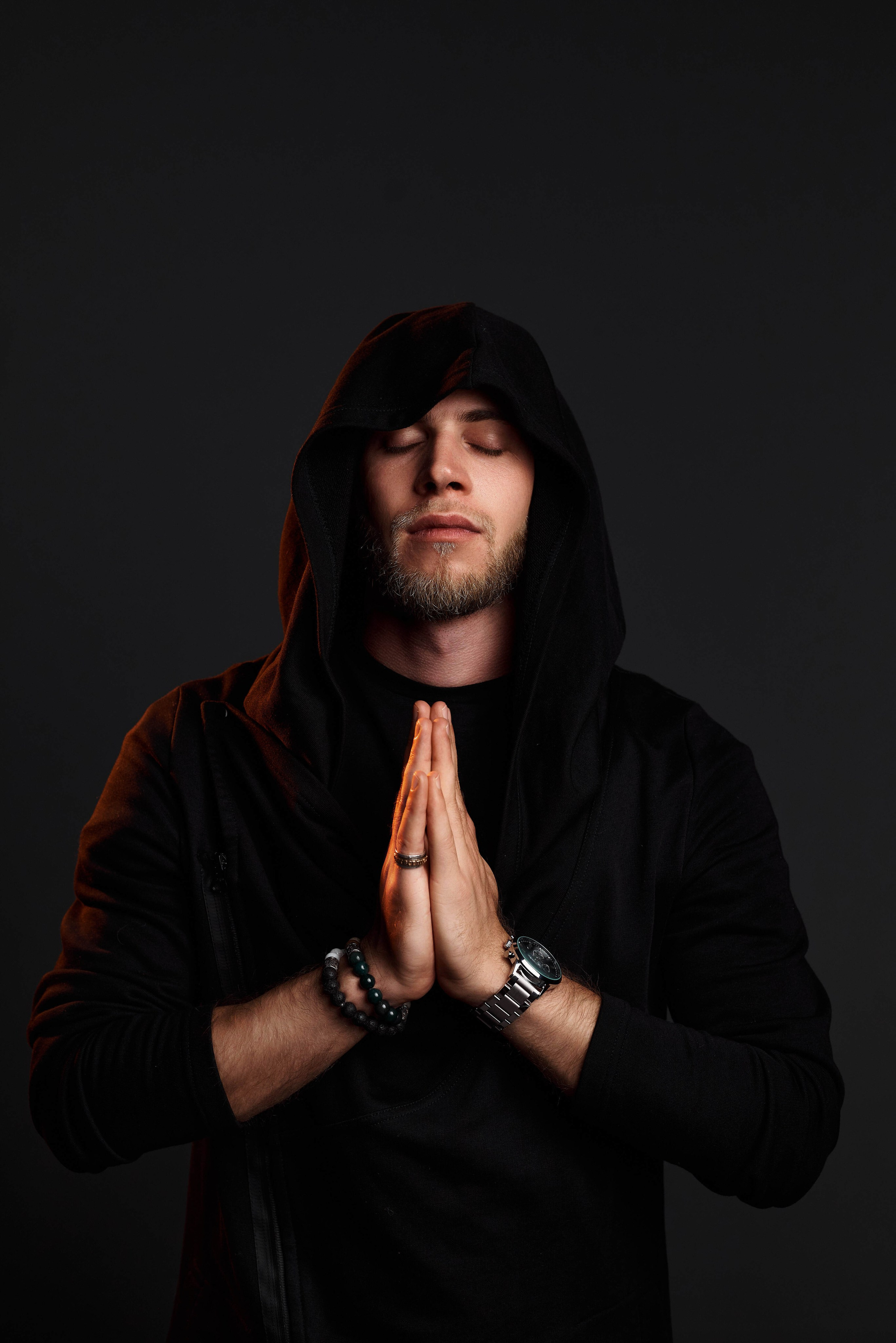 Magic Леон. Photographer Bangkok — Pattaya | фотограф Бангкок — Паттайа