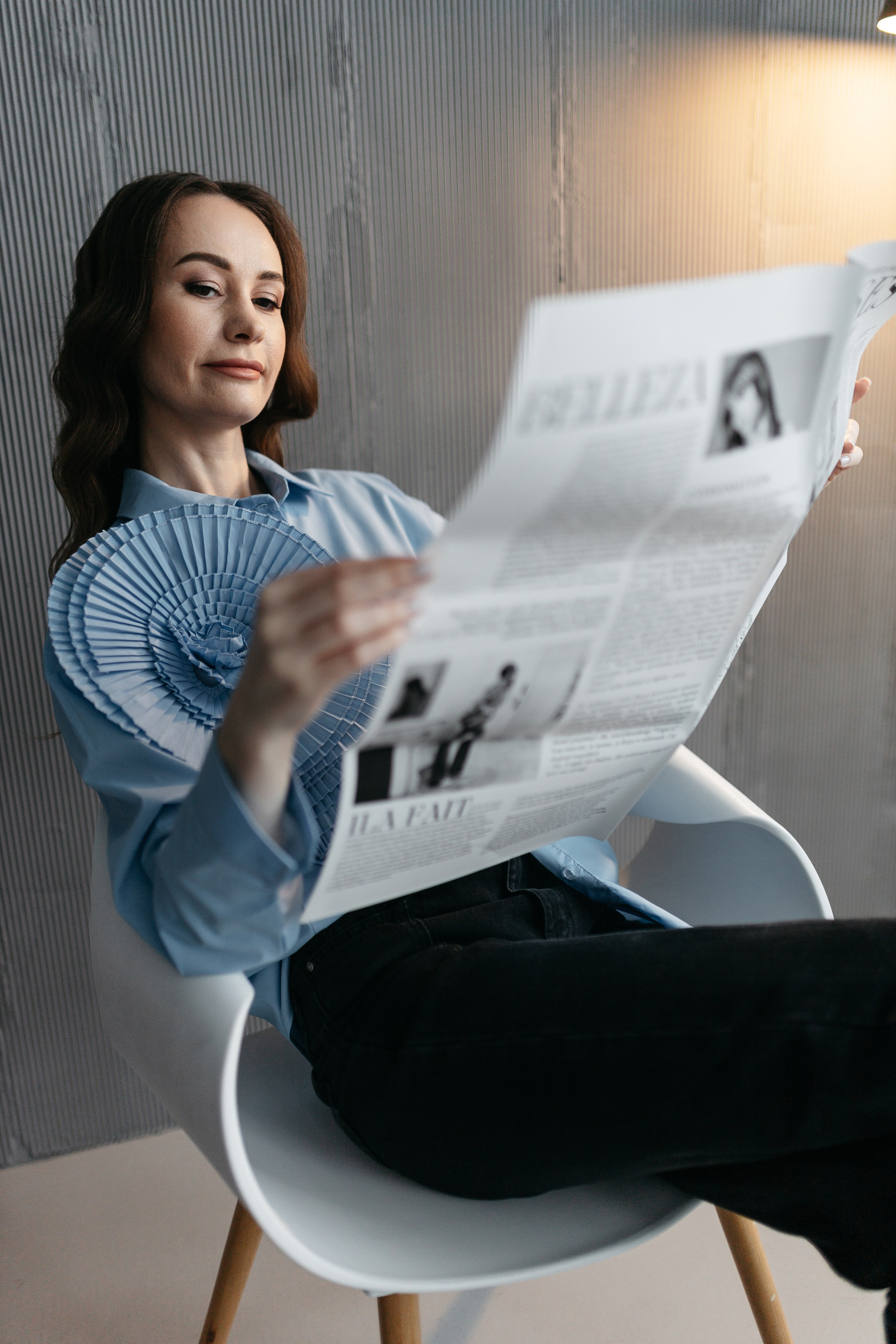 Екатерина. Семейный фотограф Губкин/Старый Оскол