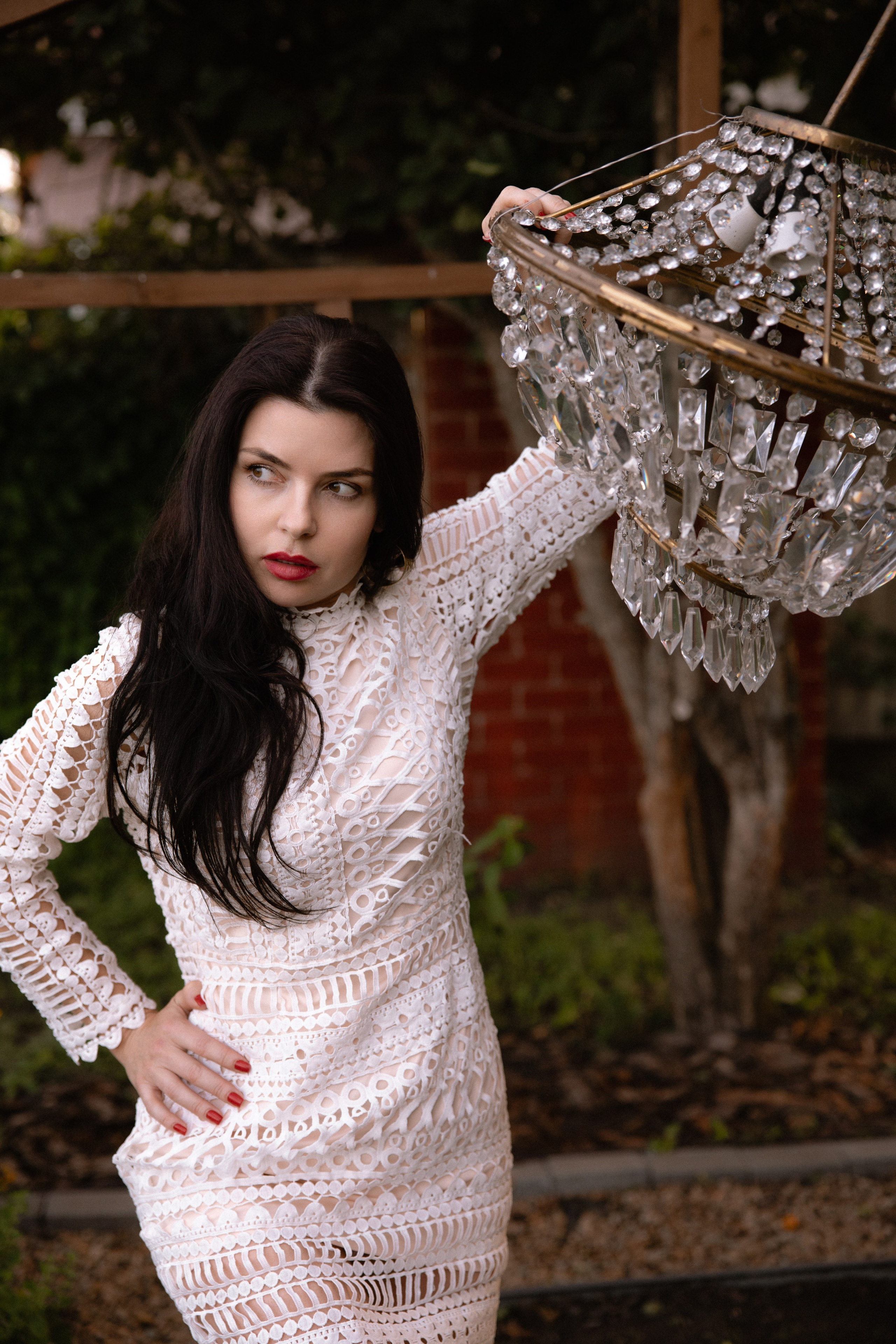 Подружки. Семейный фотограф Губкин/Старый Оскол