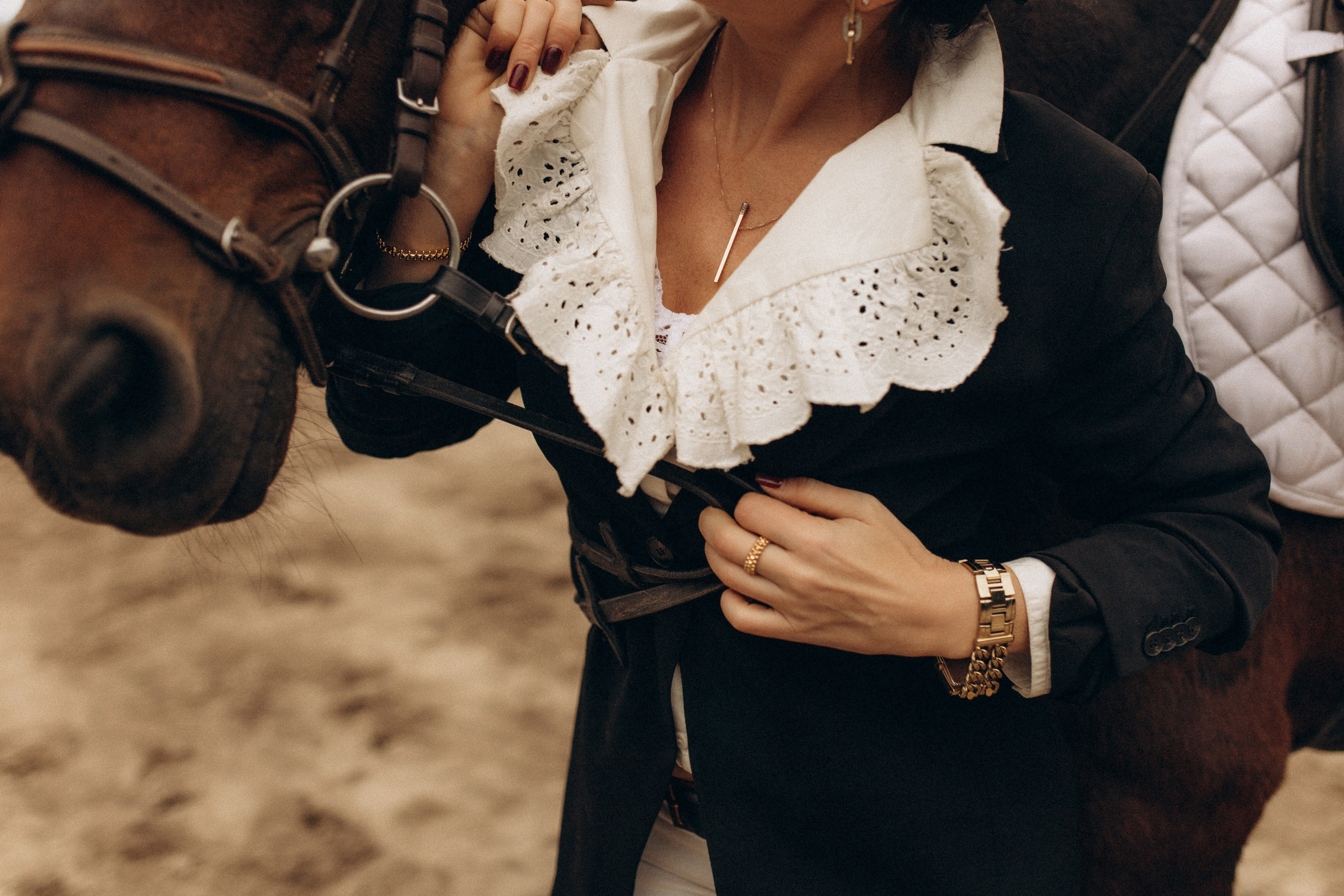 Карина. Семейный фотограф Губкин/Старый Оскол