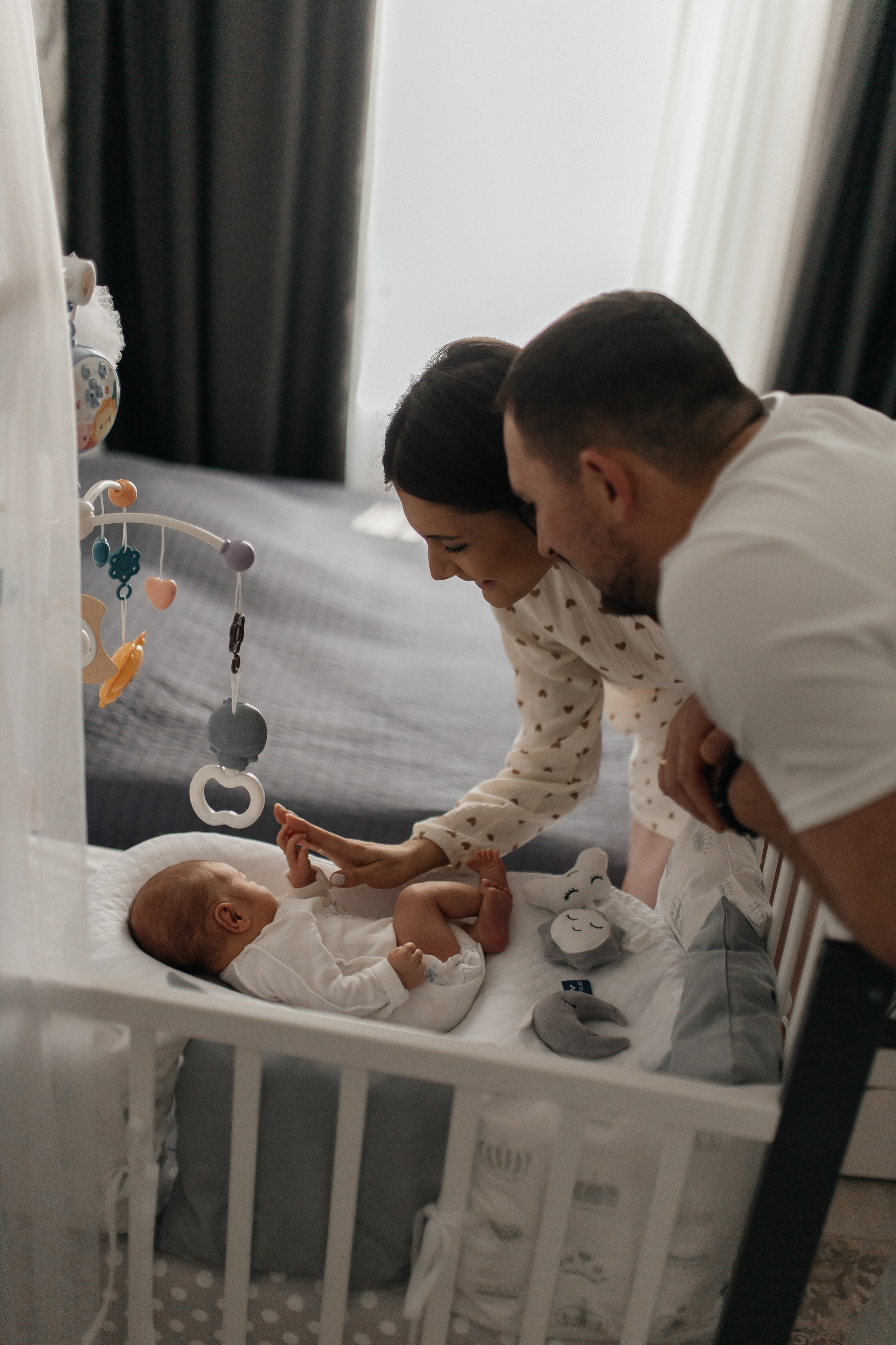 Тимур. Семейный фотограф Губкин/Старый Оскол