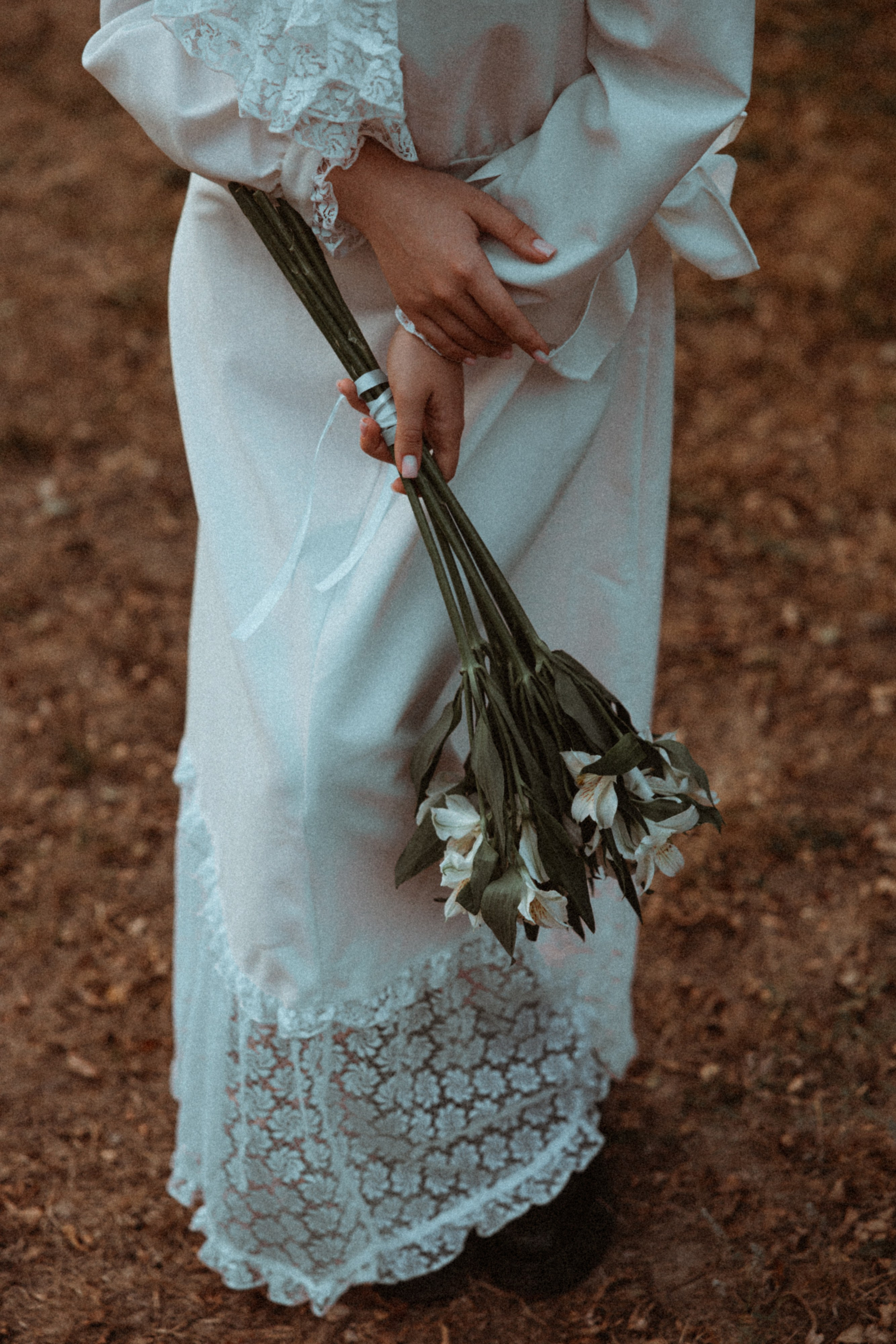 Дарина. Семейный фотограф Губкин/Старый Оскол