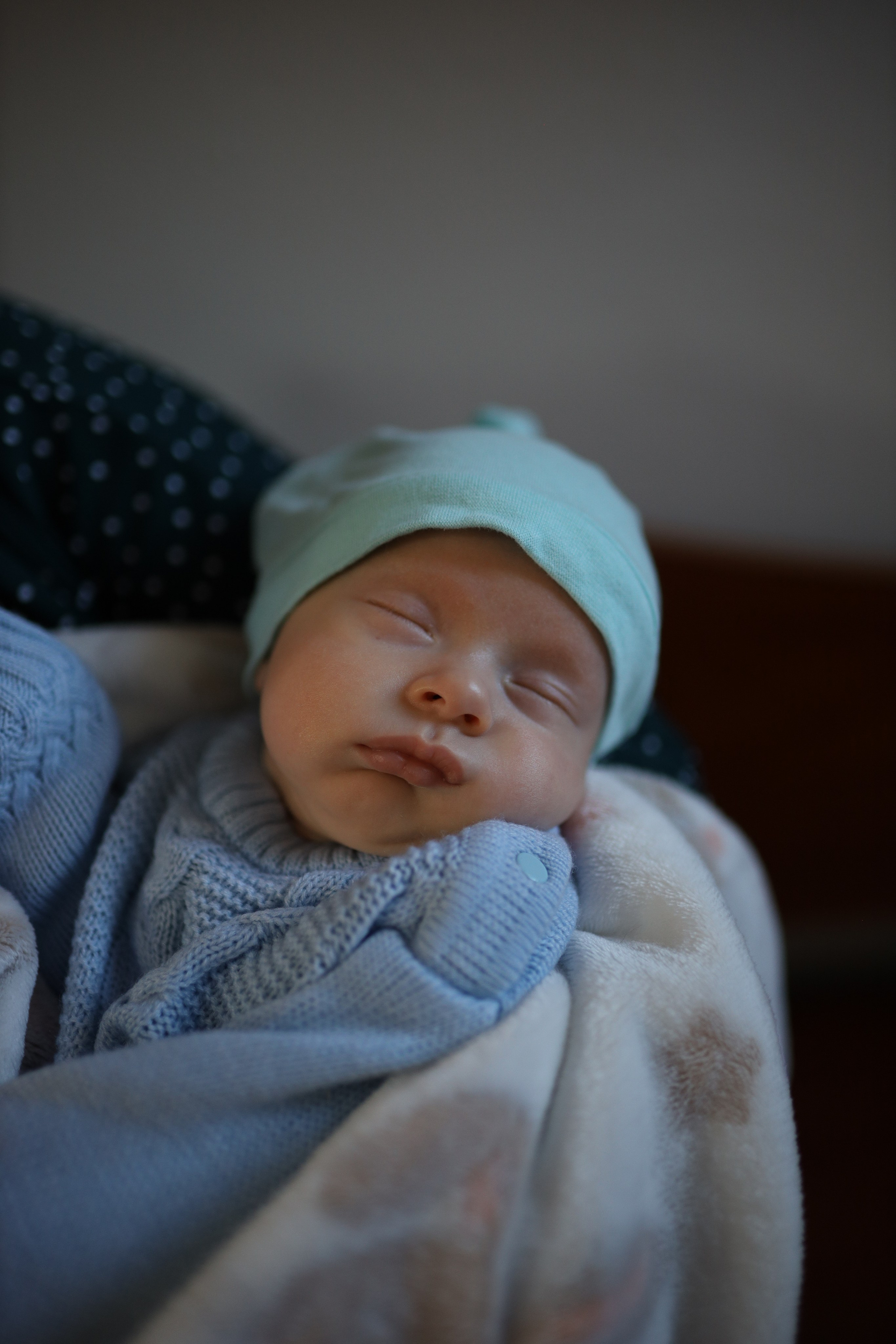 Мирон. Семейный фотограф Губкин/Старый Оскол