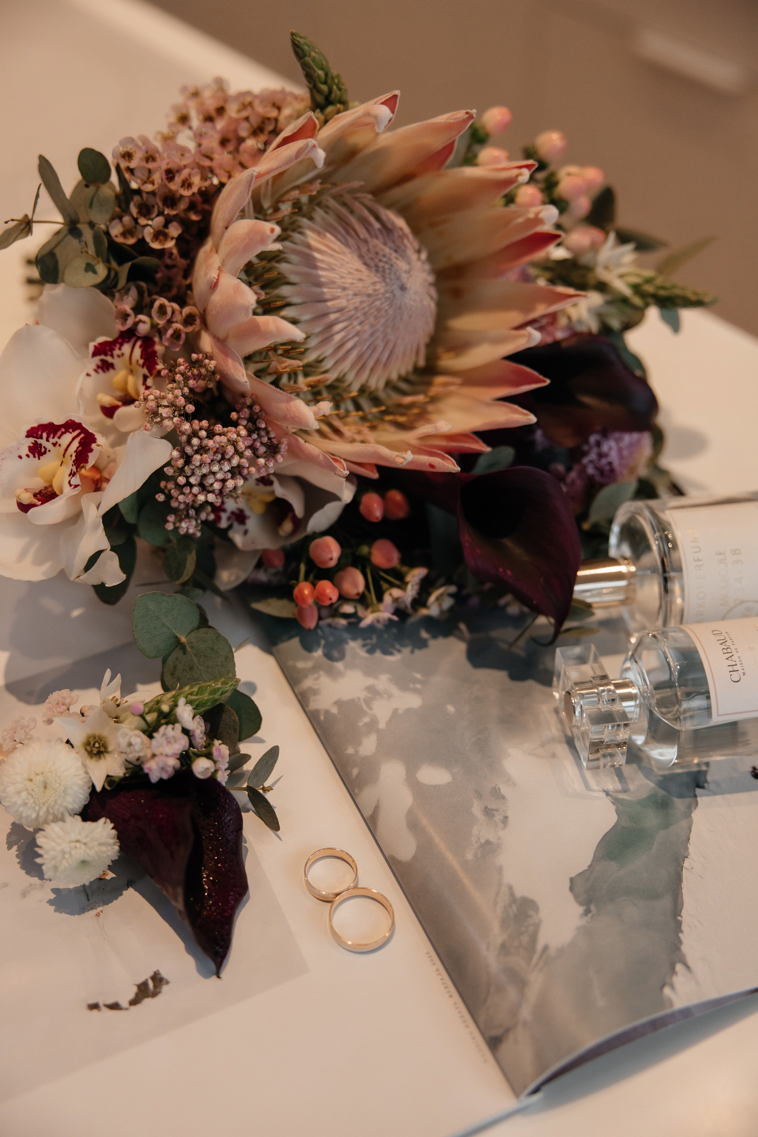 Wedding Day 26.04.25. Семейный фотограф Губкин/Старый Оскол