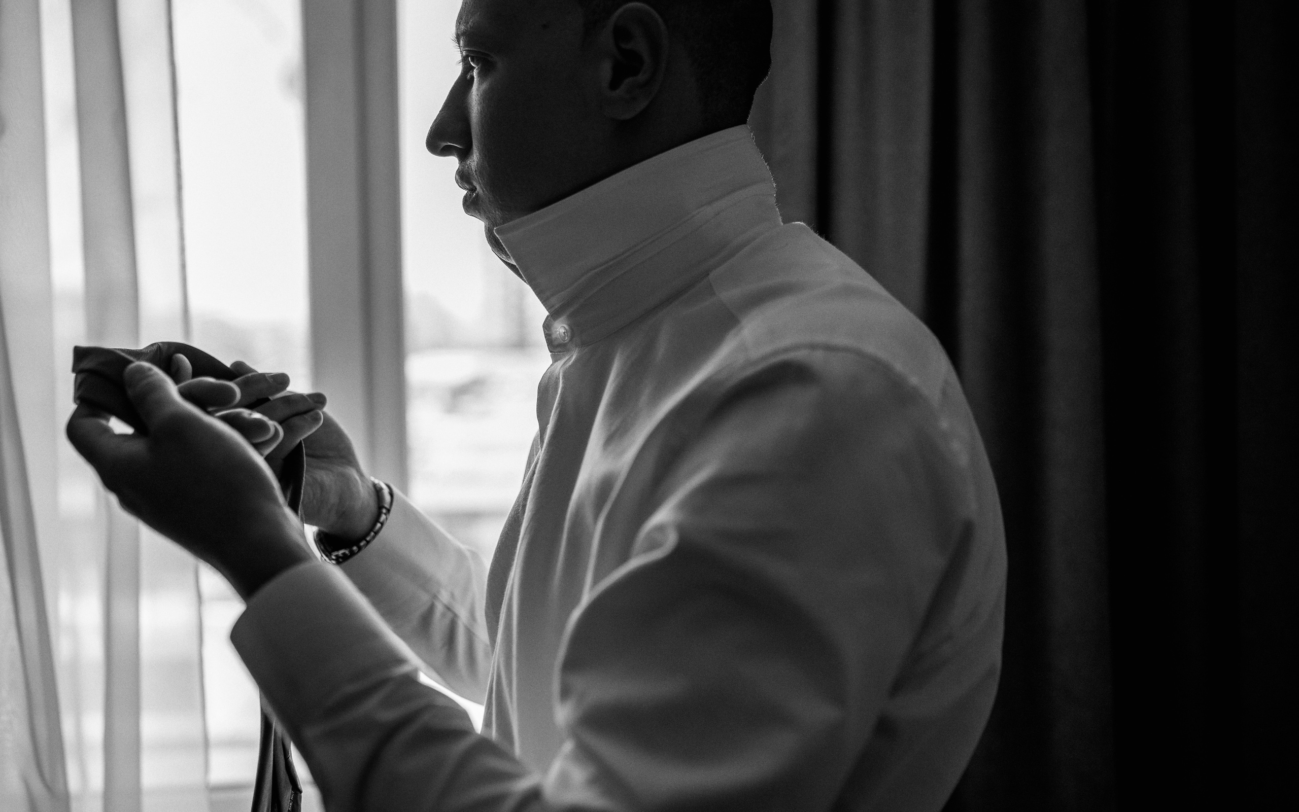 06.08.22. Тимур и Марина. Фотограф Александр Федоренко