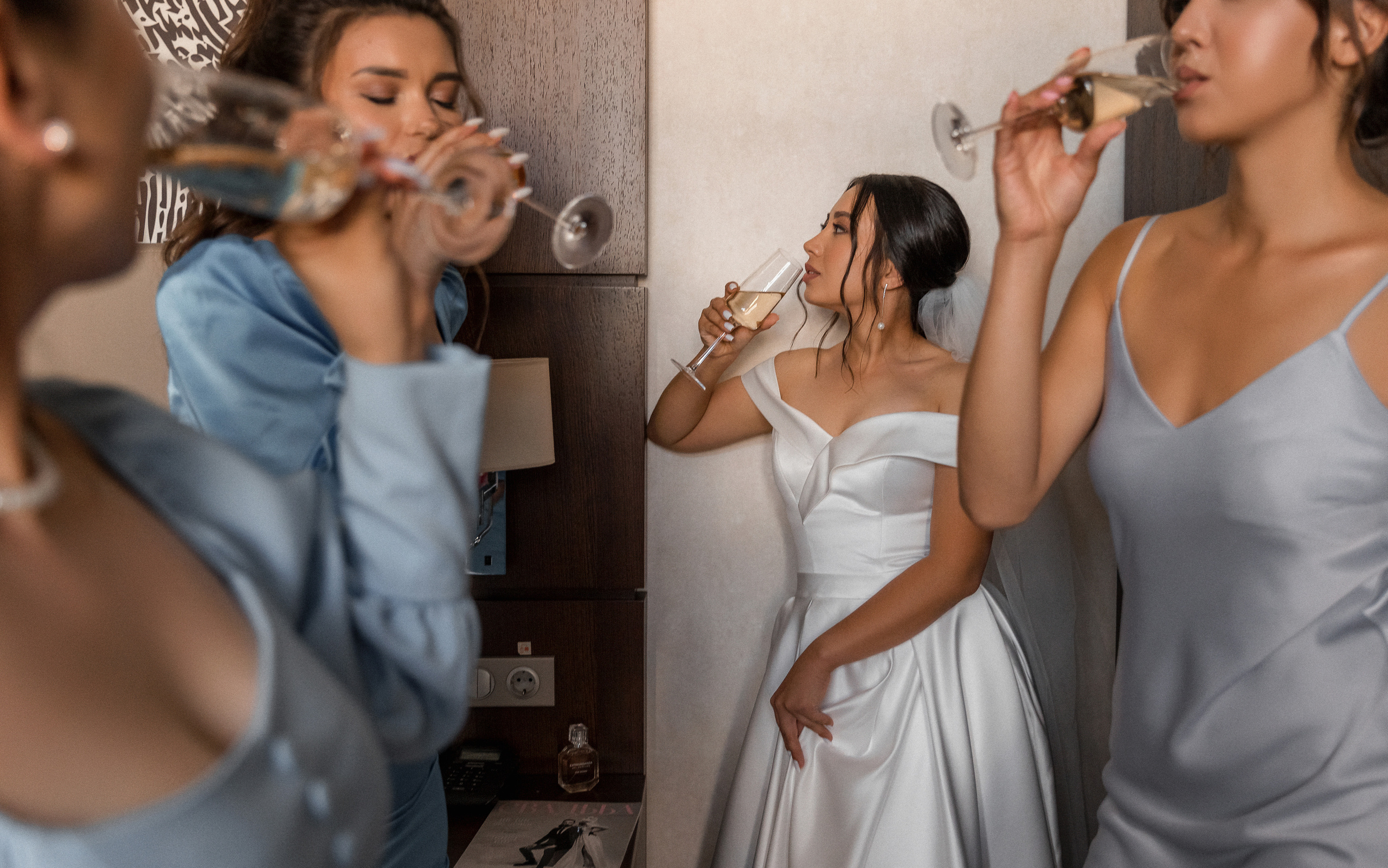 12.08.22. Антон и Кристина. Фотограф Александр Федоренко