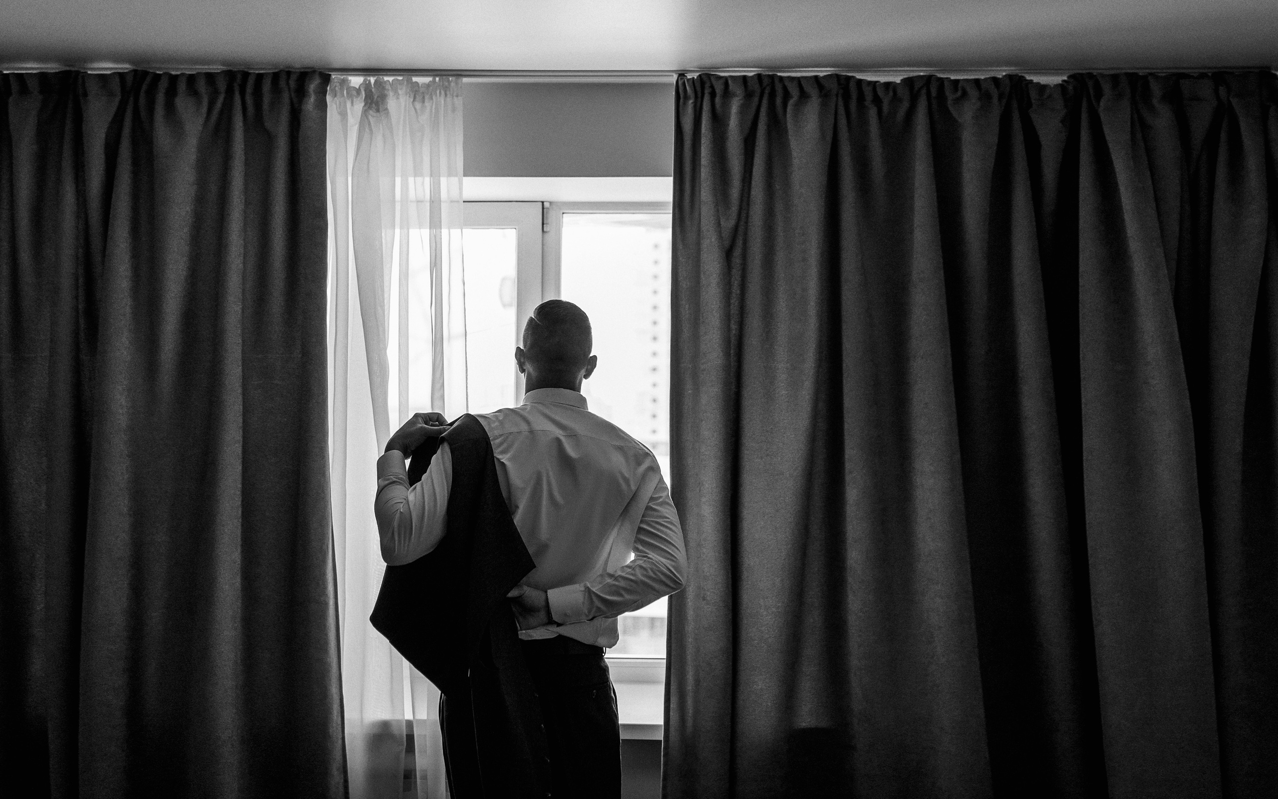 06.08.22. Тимур и Марина. Фотограф Александр Федоренко