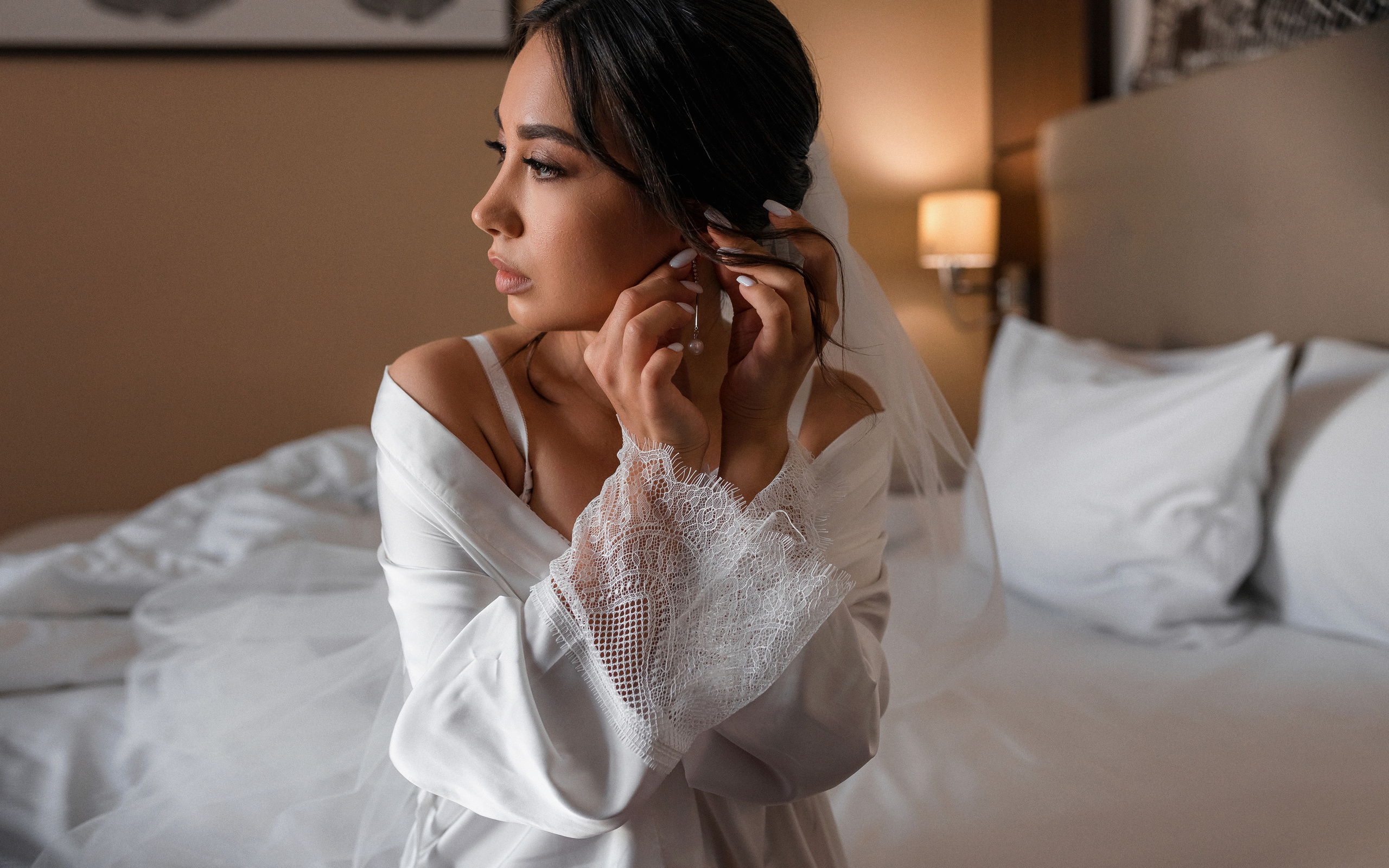 12.08.22. Антон и Кристина. Фотограф Александр Федоренко