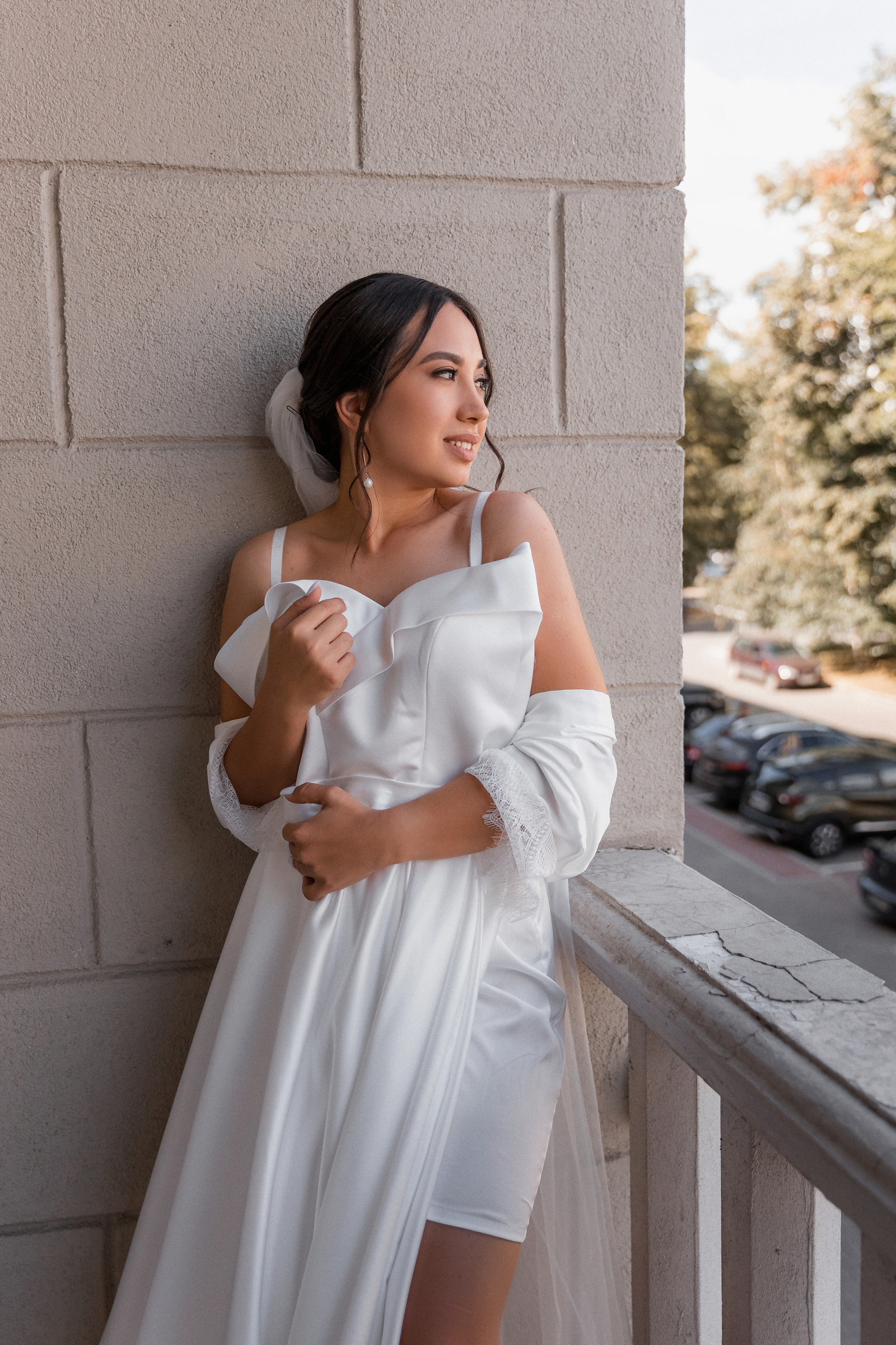 12.08.22. Антон и Кристина. Фотограф Александр Федоренко